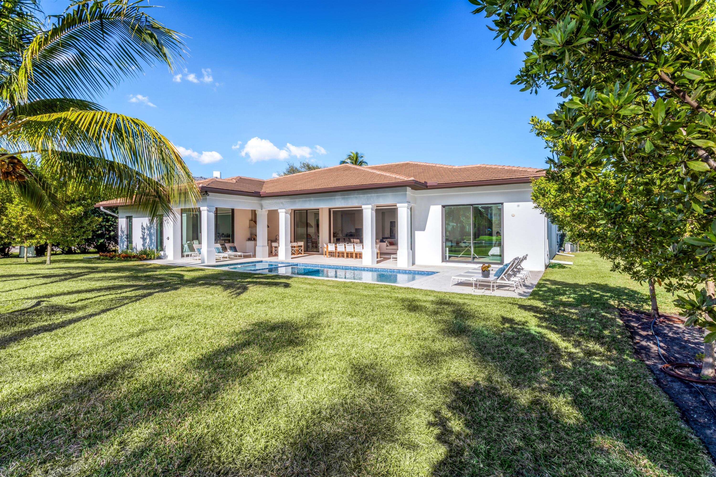2719 Embassy Drive