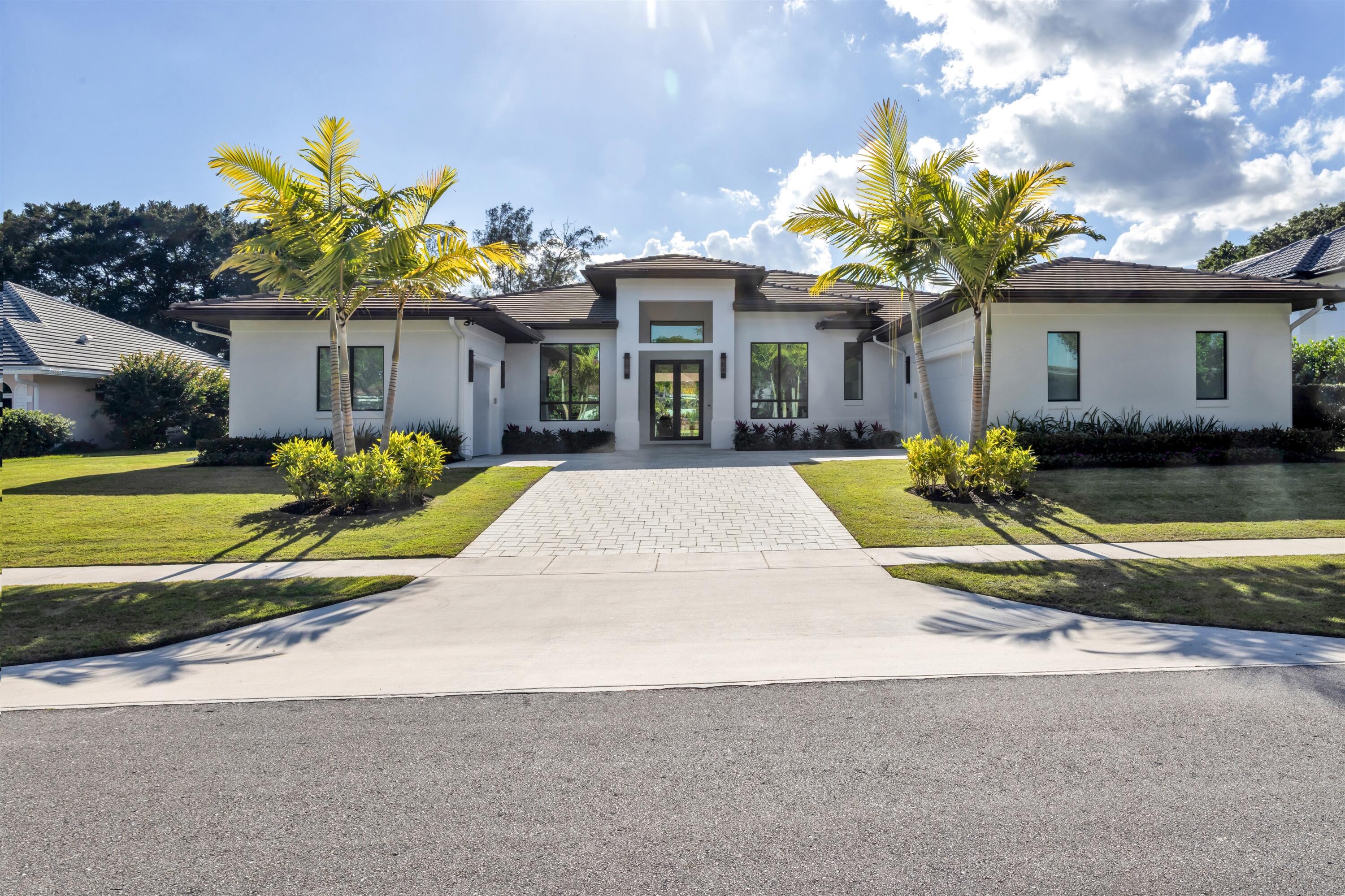 2719 Embassy Drive