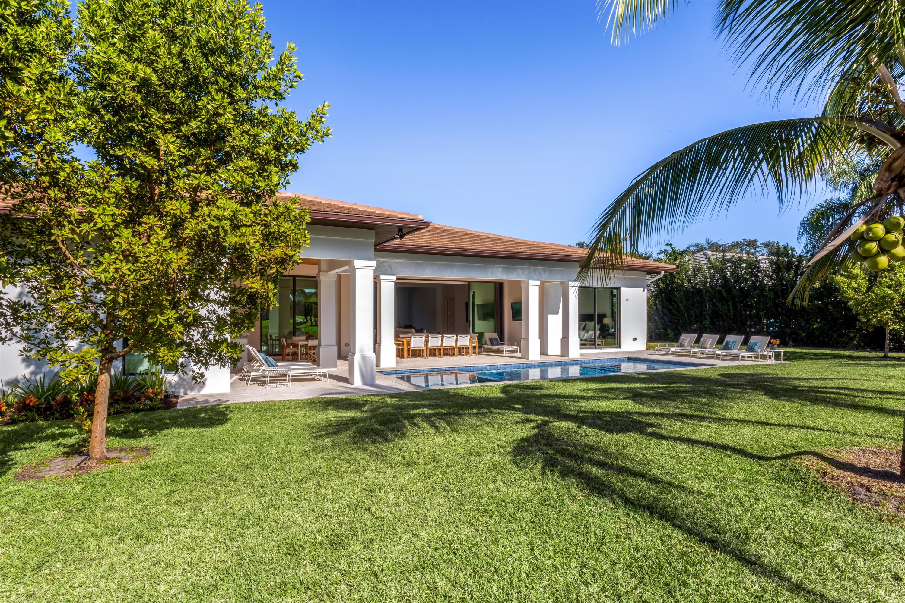 2719 Embassy Drive