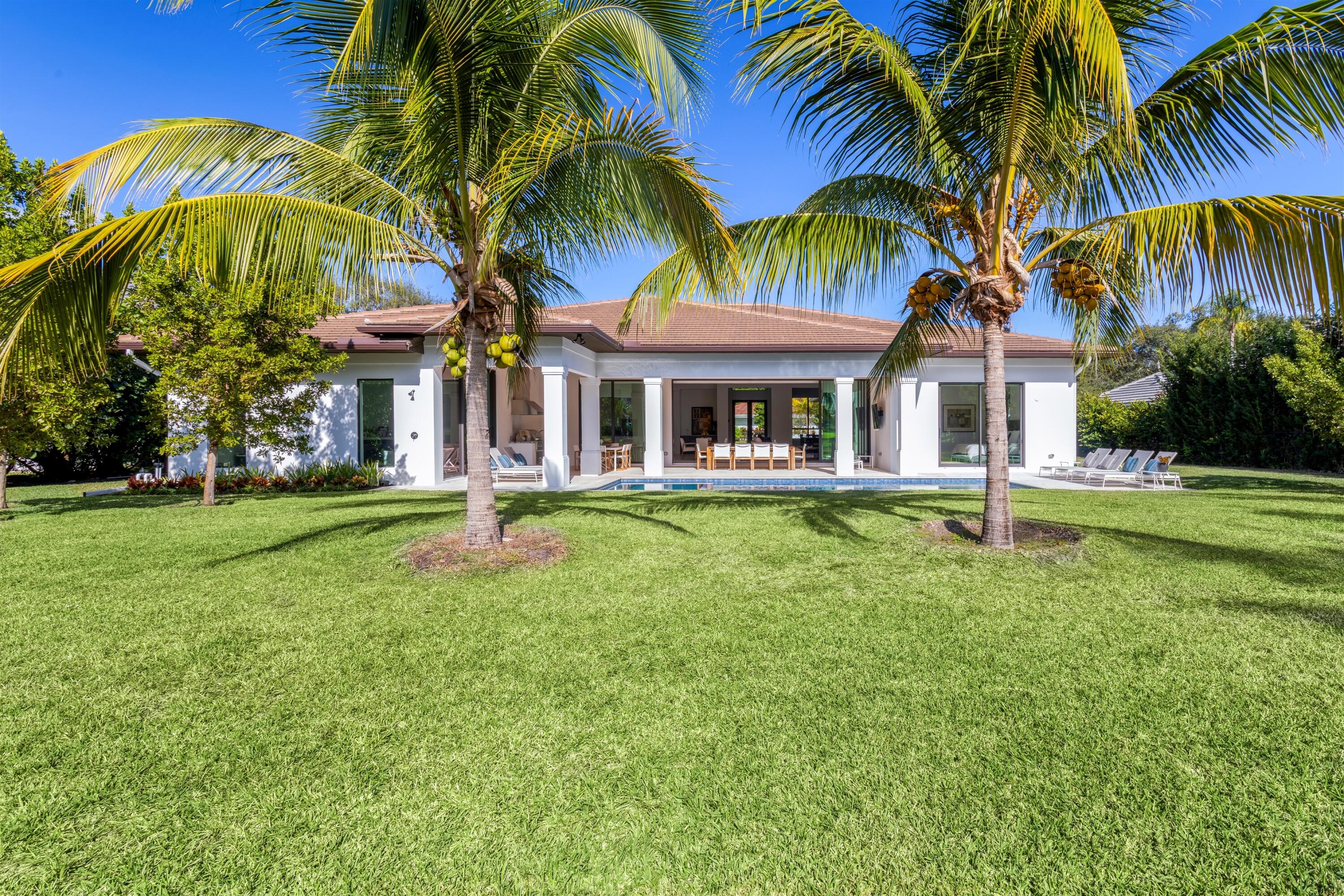 2719 Embassy Drive
