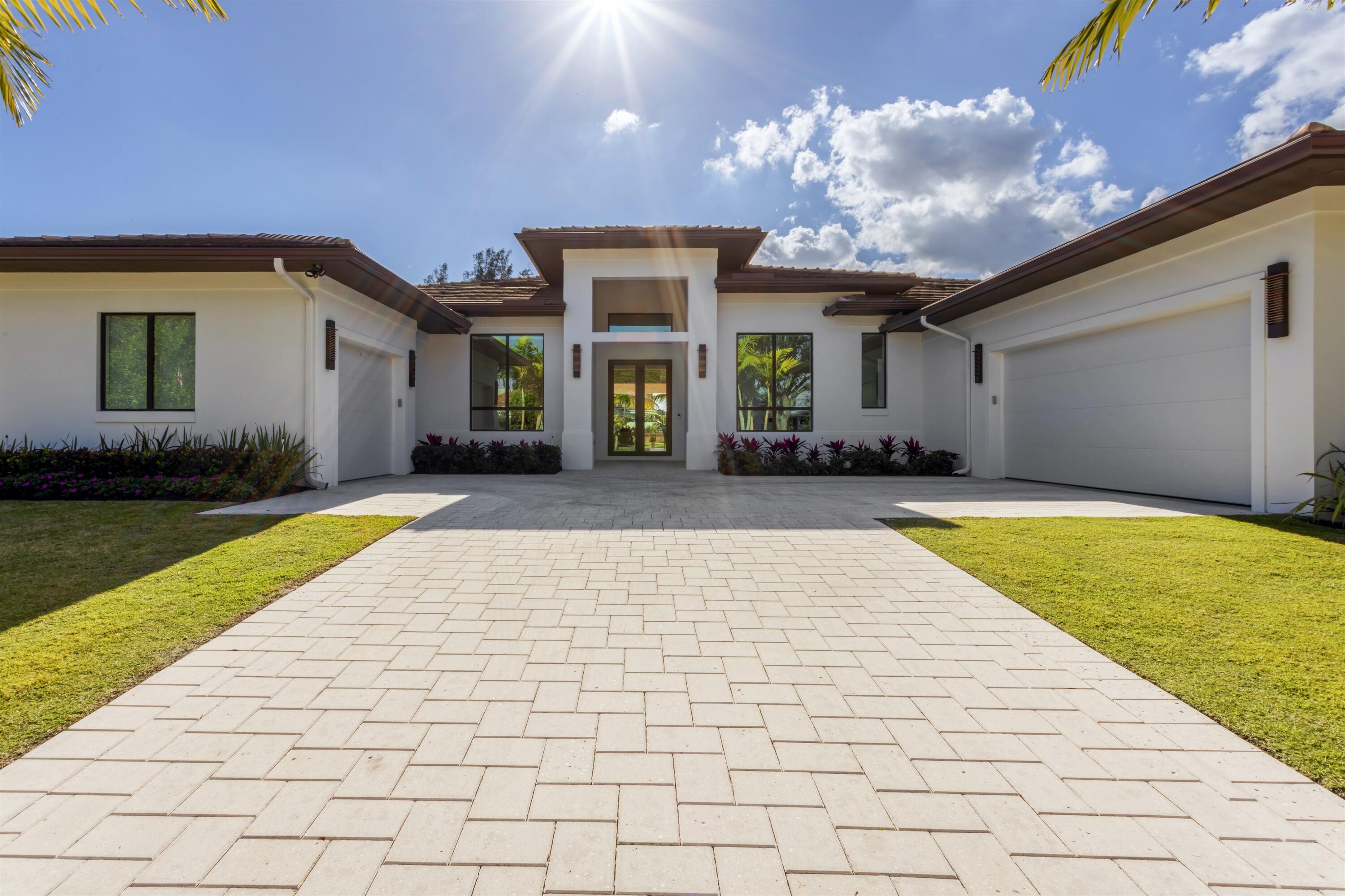 2719 Embassy Drive