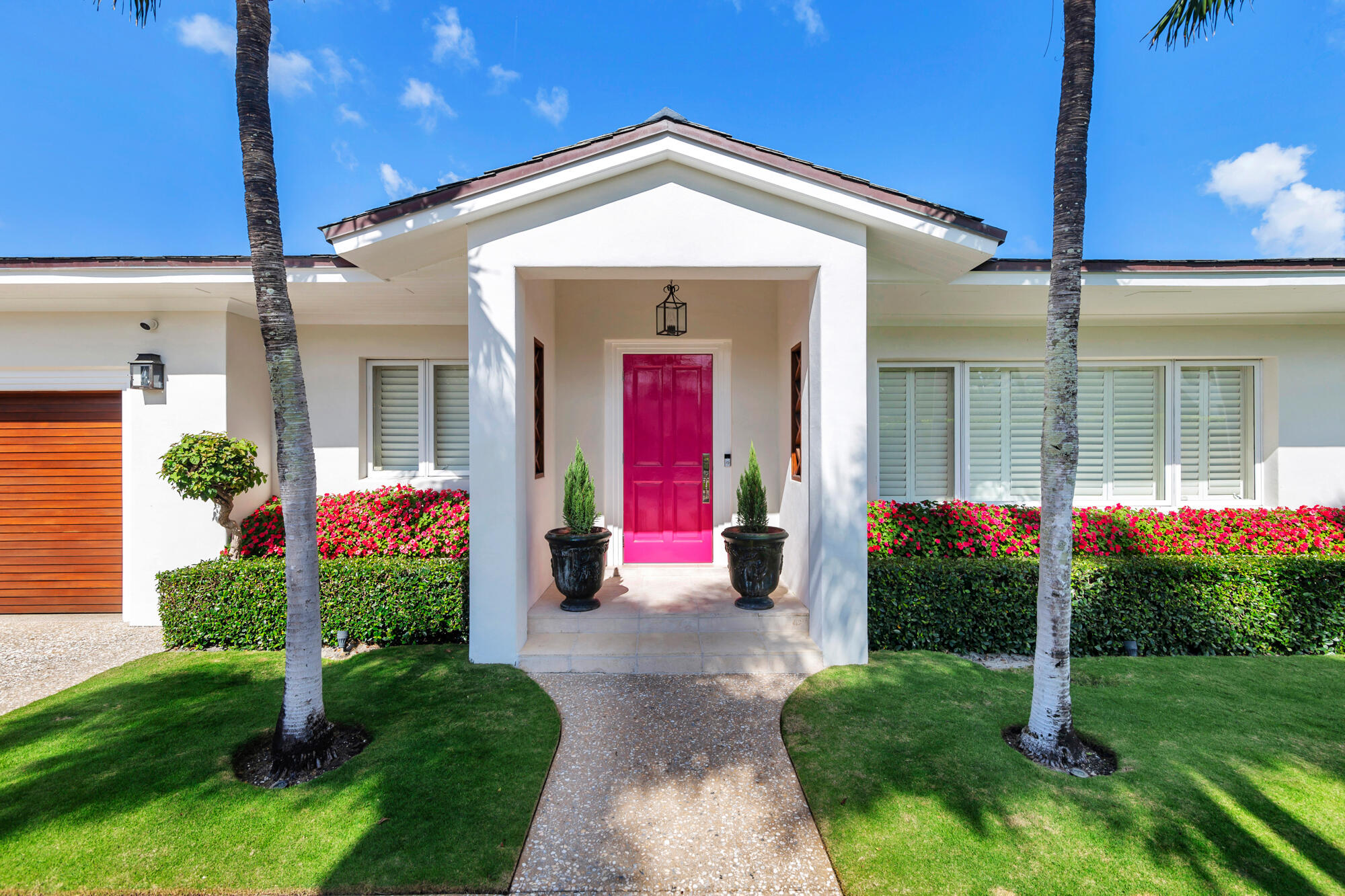 225 Jamaica Lane