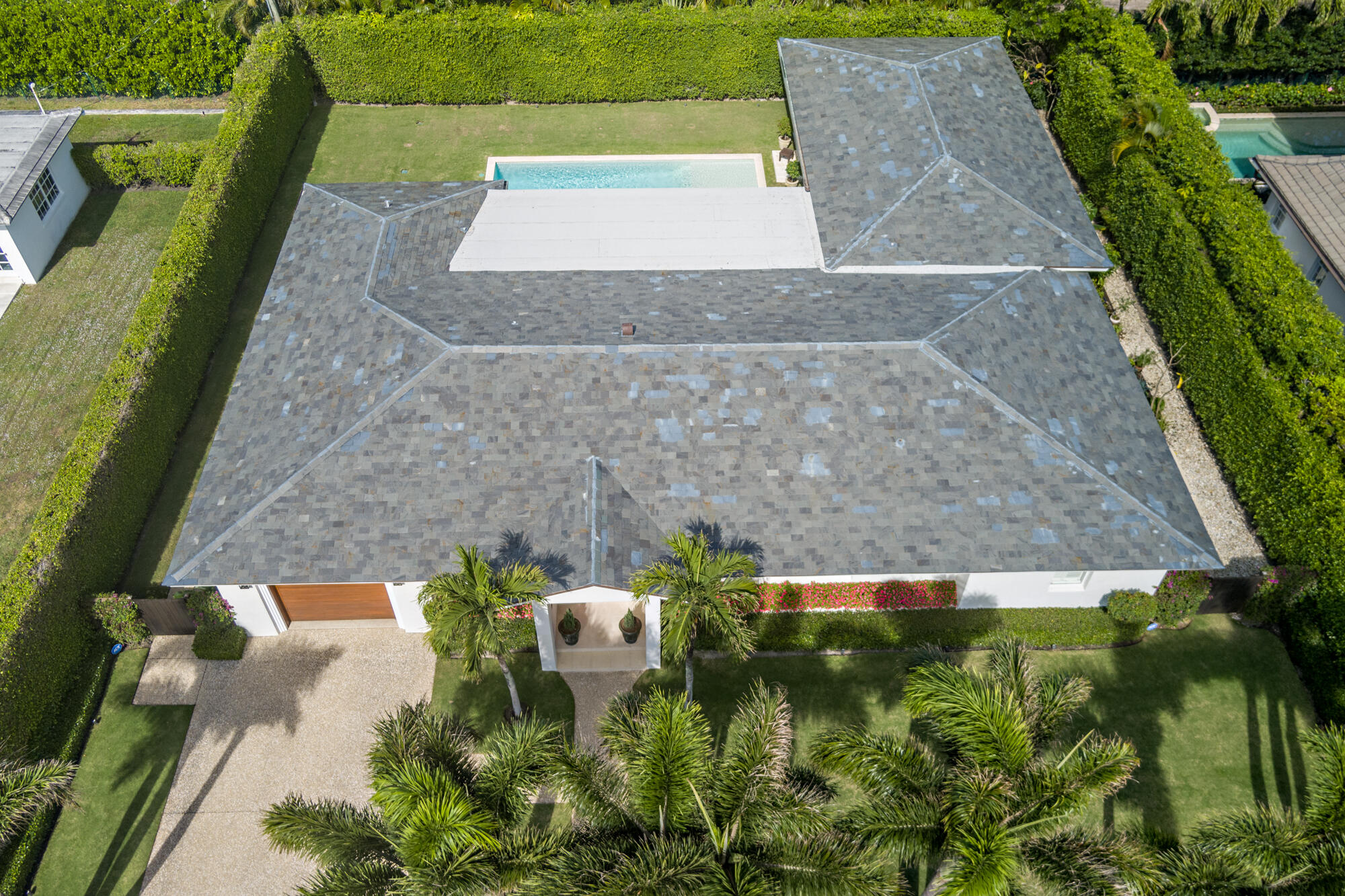 225 Jamaica Lane