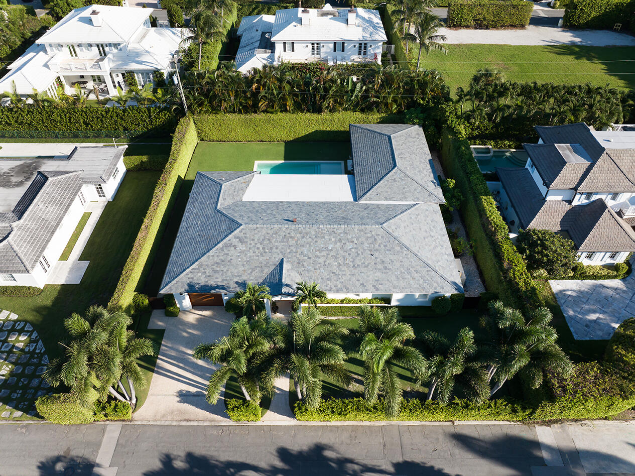 225 Jamaica Lane