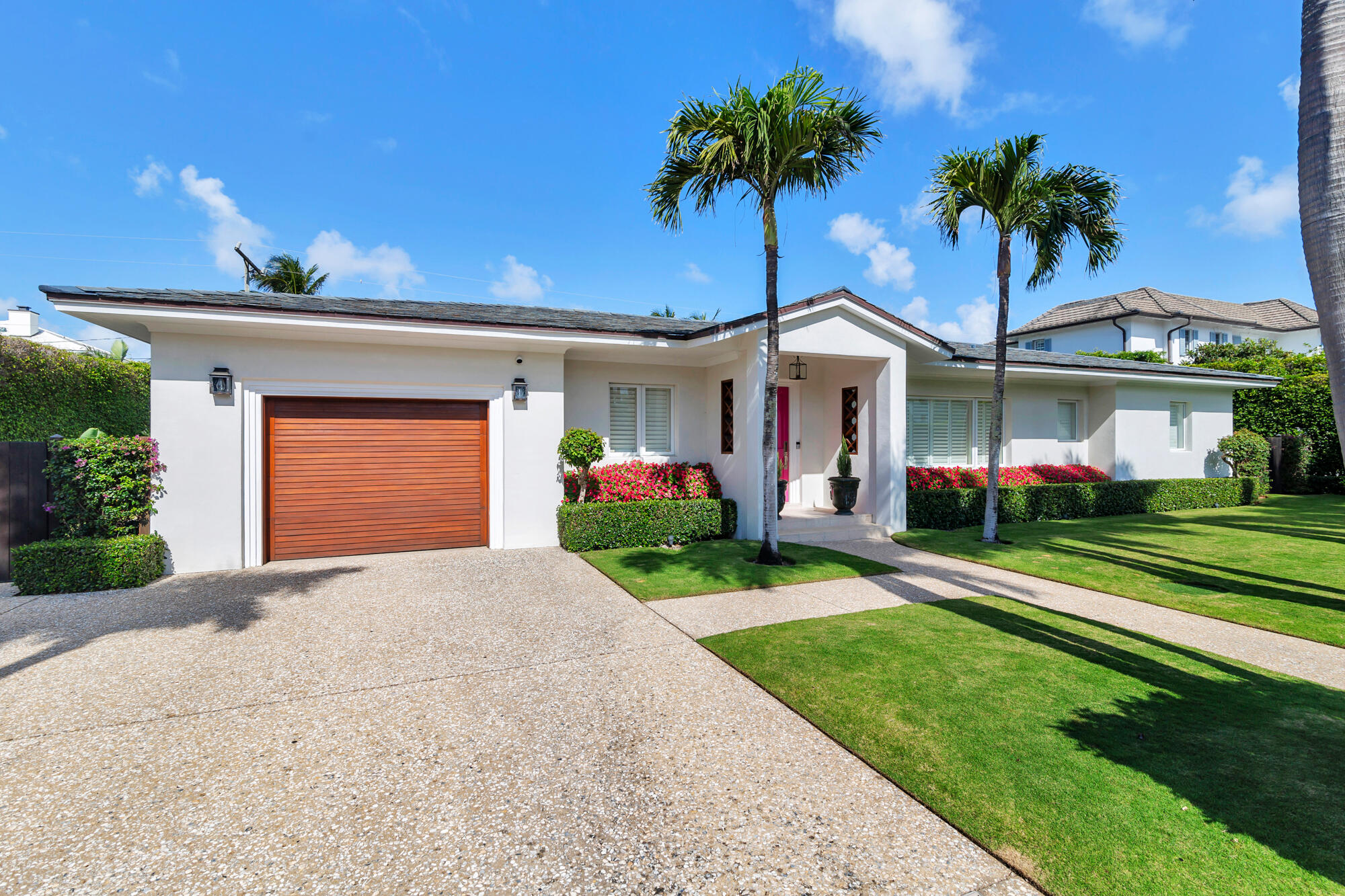 225 Jamaica Lane