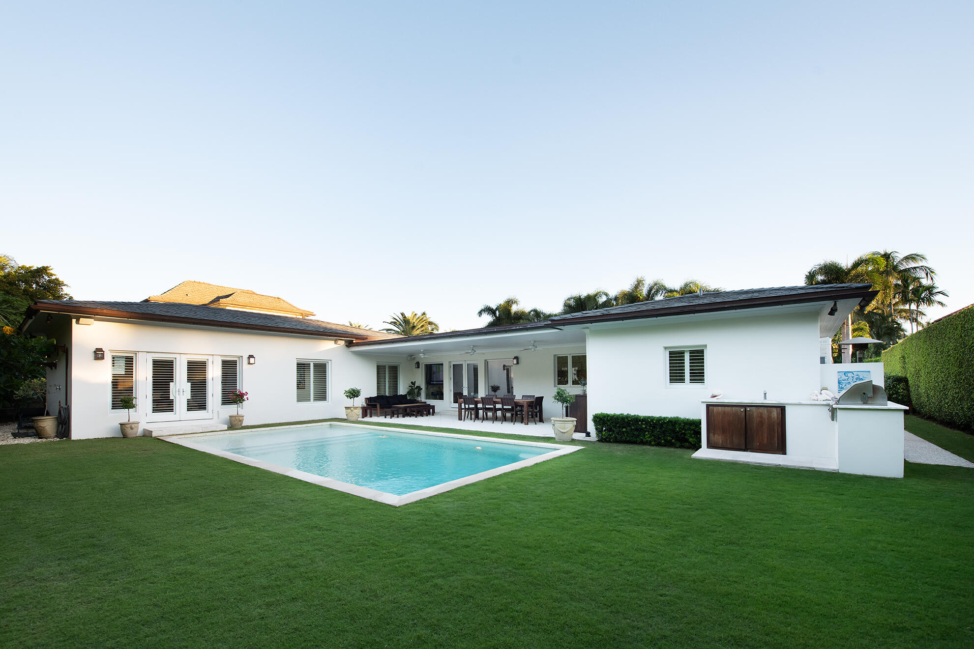 225 Jamaica Lane
