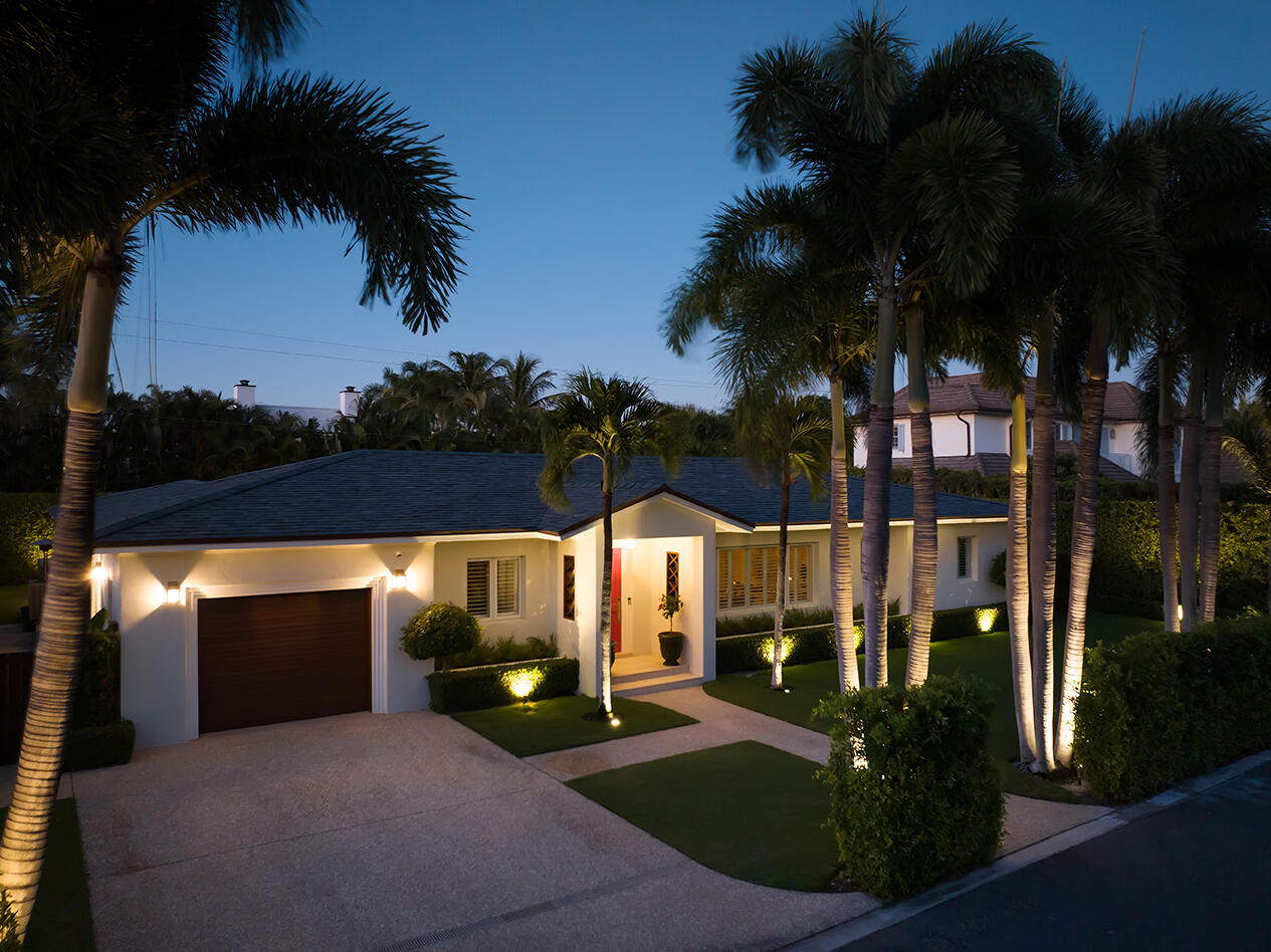 225 Jamaica Lane
