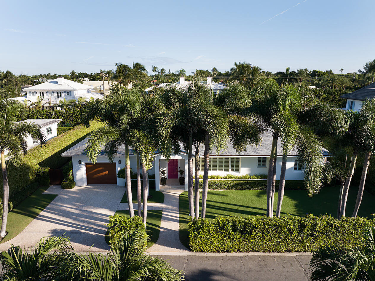 225 Jamaica Lane