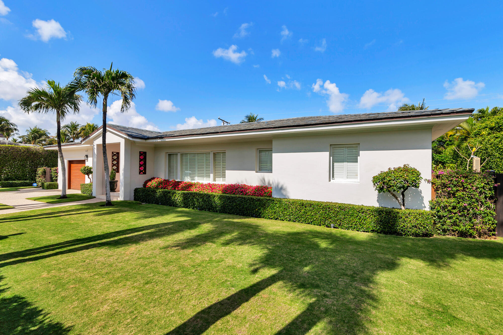 225 Jamaica Lane