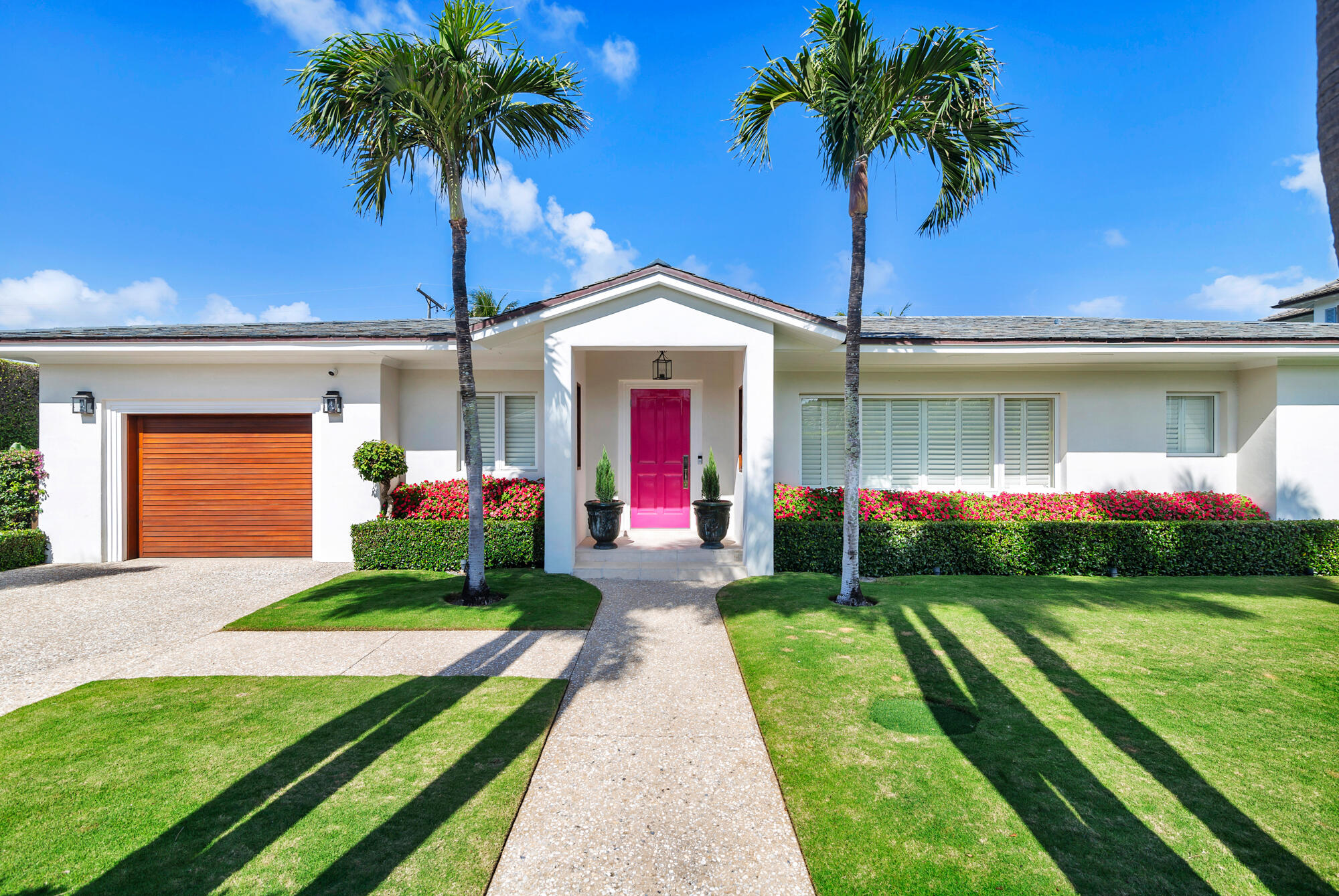 225 Jamaica Lane