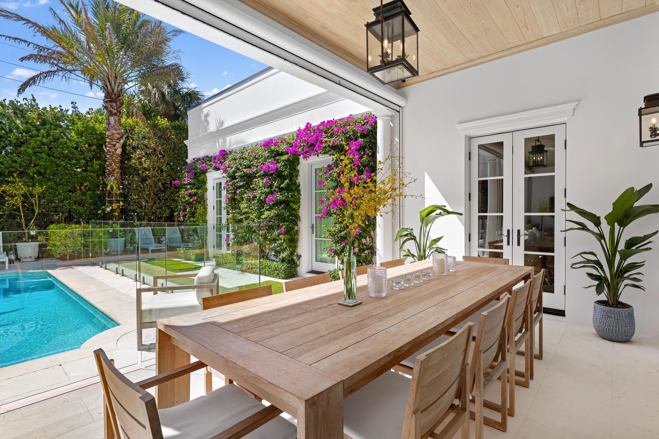 208 Sandpiper Drive