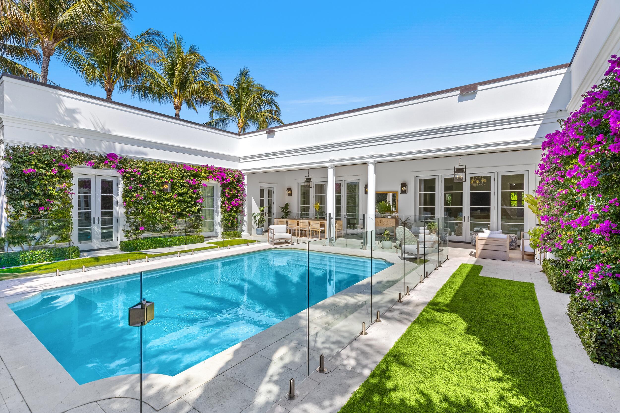 208 Sandpiper Drive