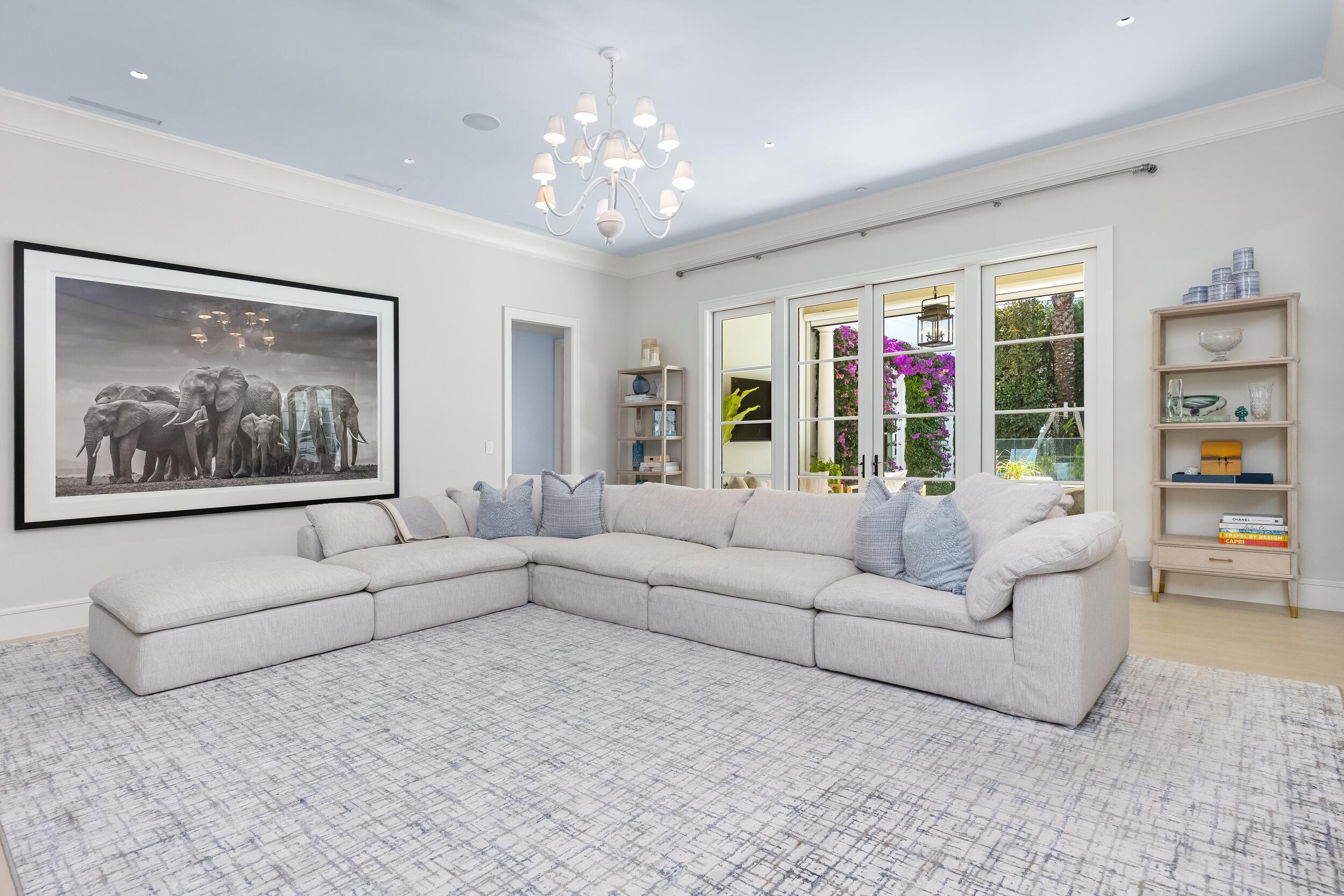 208 Sandpiper Drive