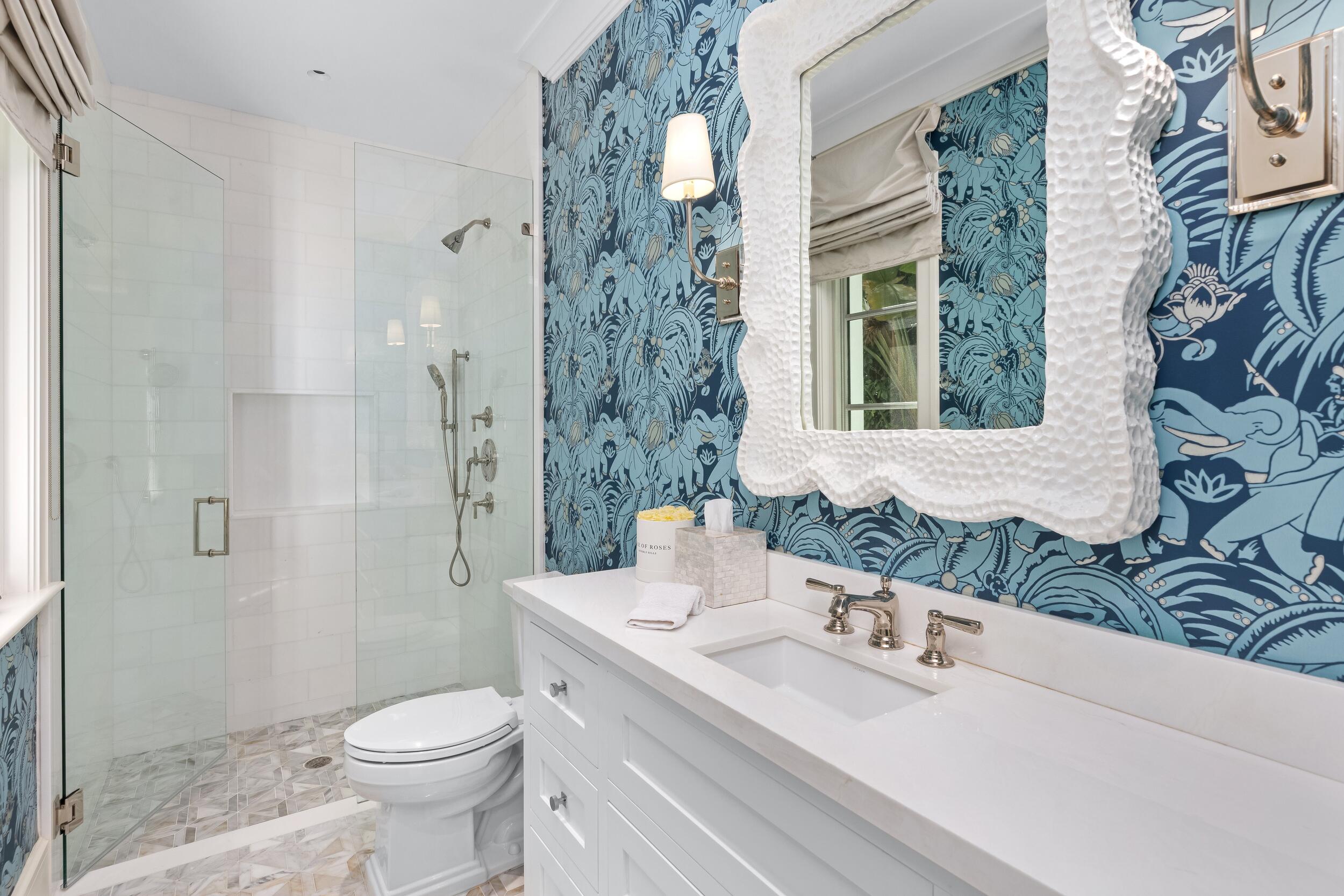 208 Sandpiper Drive