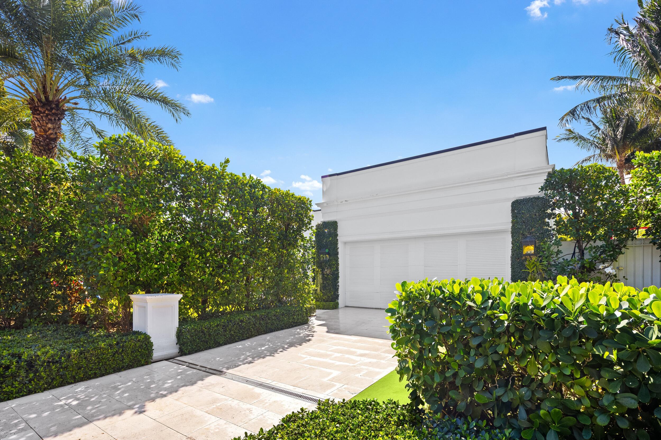 208 Sandpiper Drive