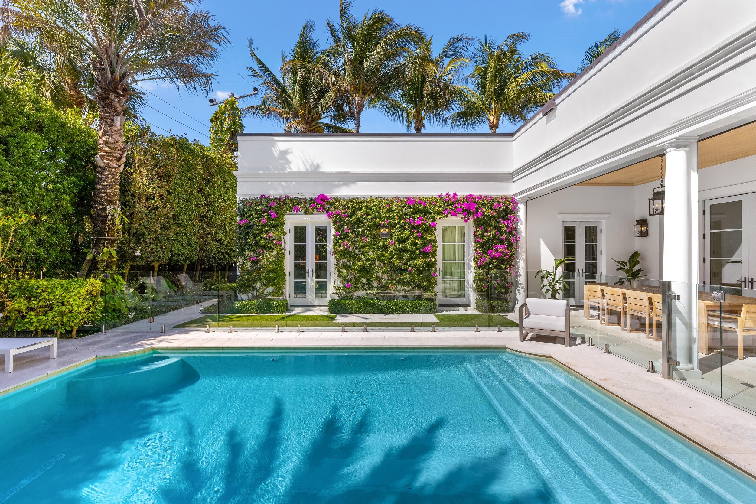 208 Sandpiper Drive