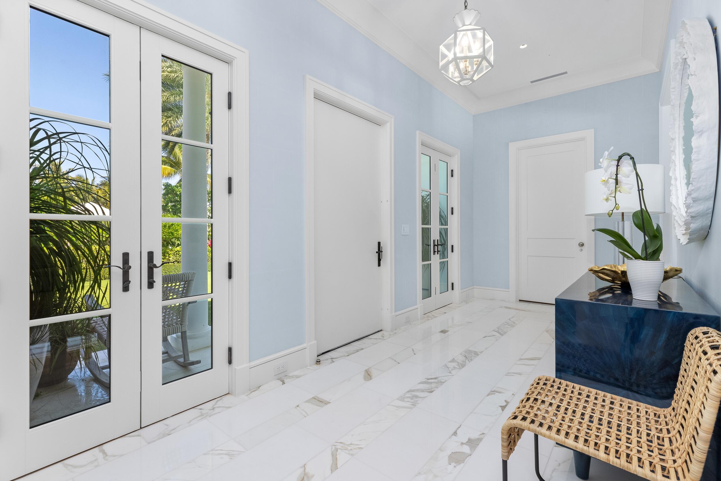 208 Sandpiper Drive