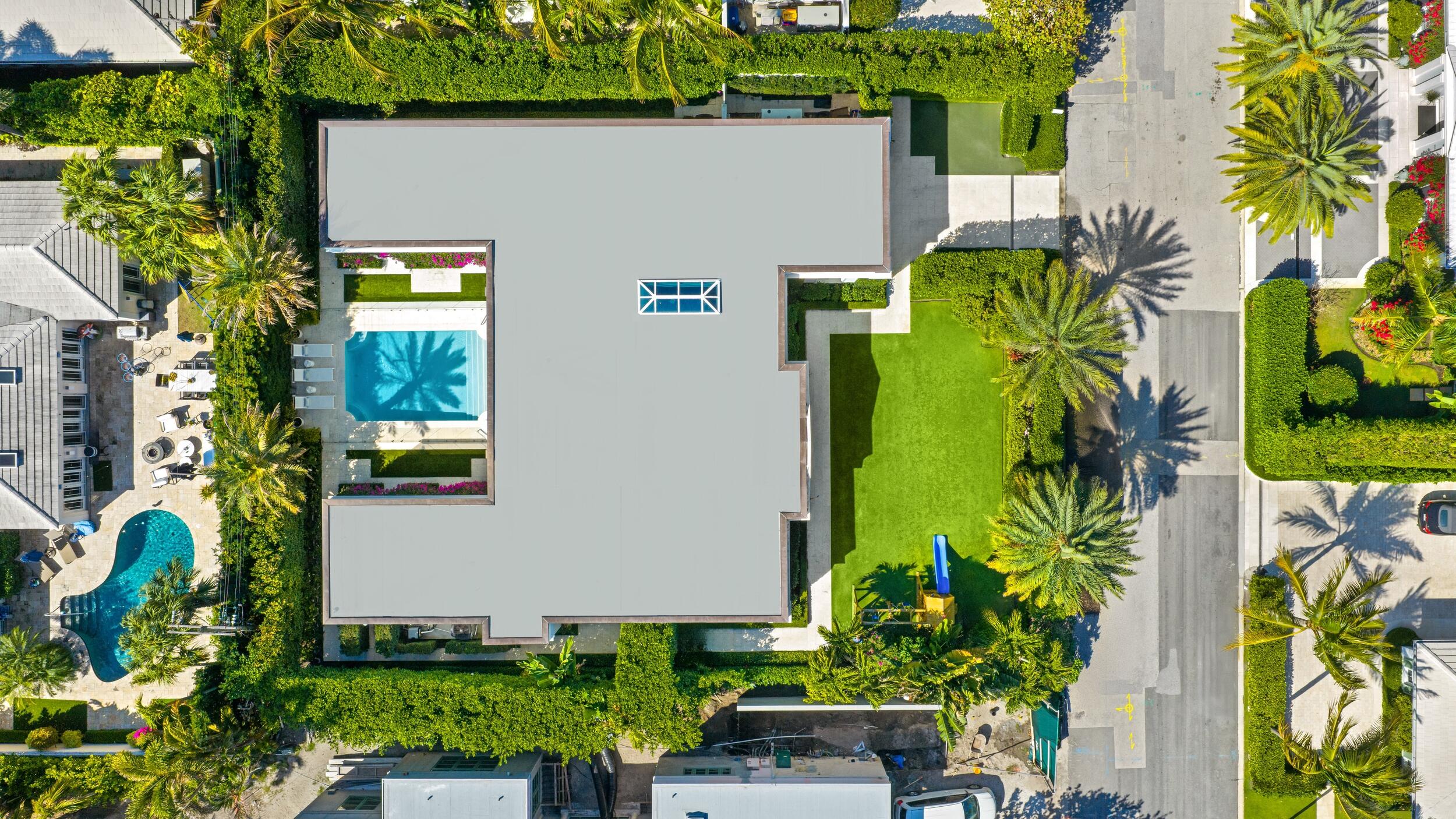 208 Sandpiper Drive