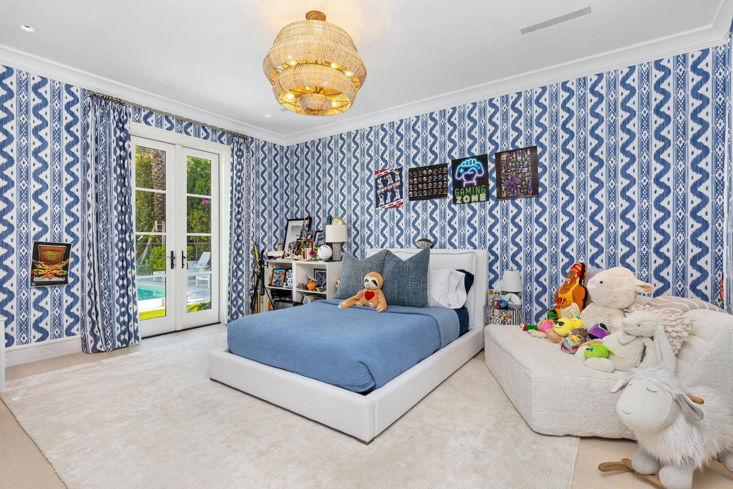 208 Sandpiper Drive