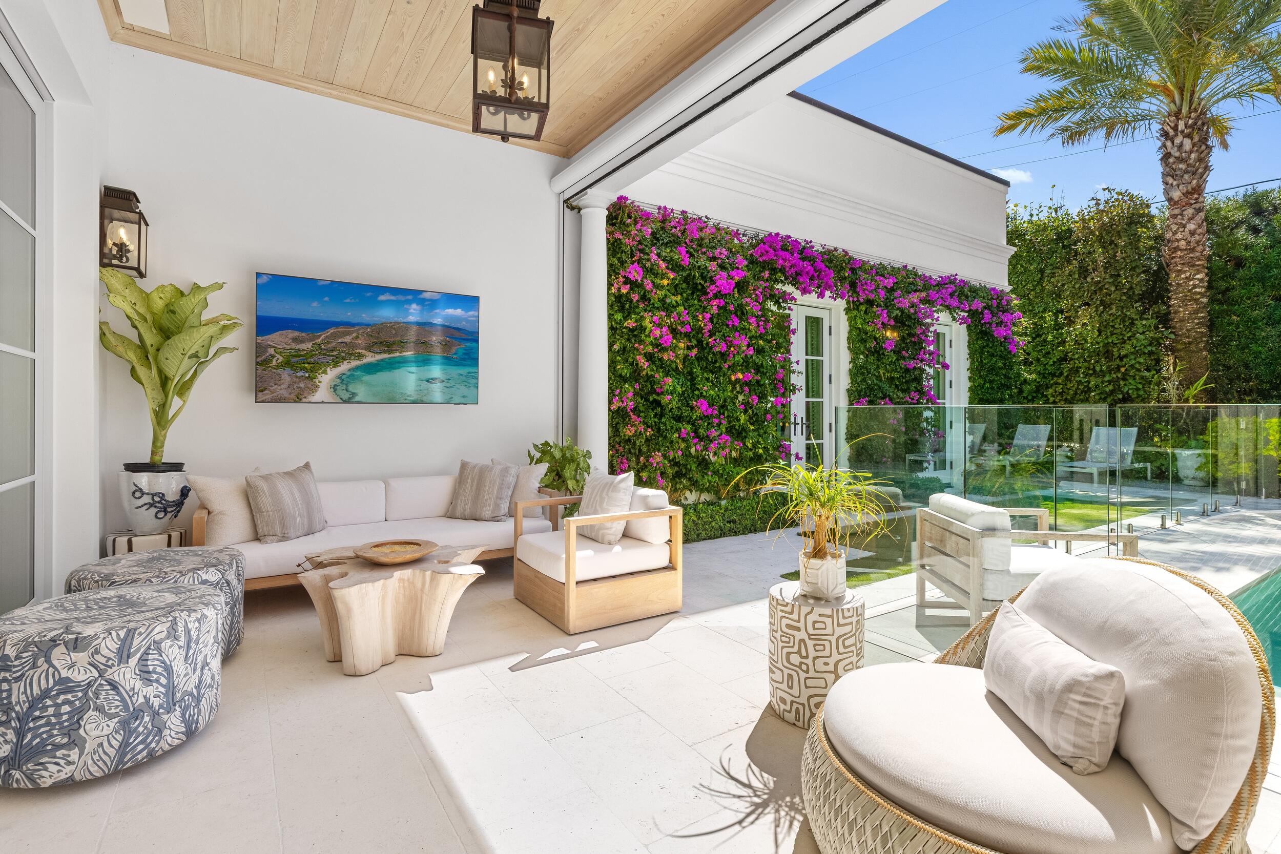 208 Sandpiper Drive