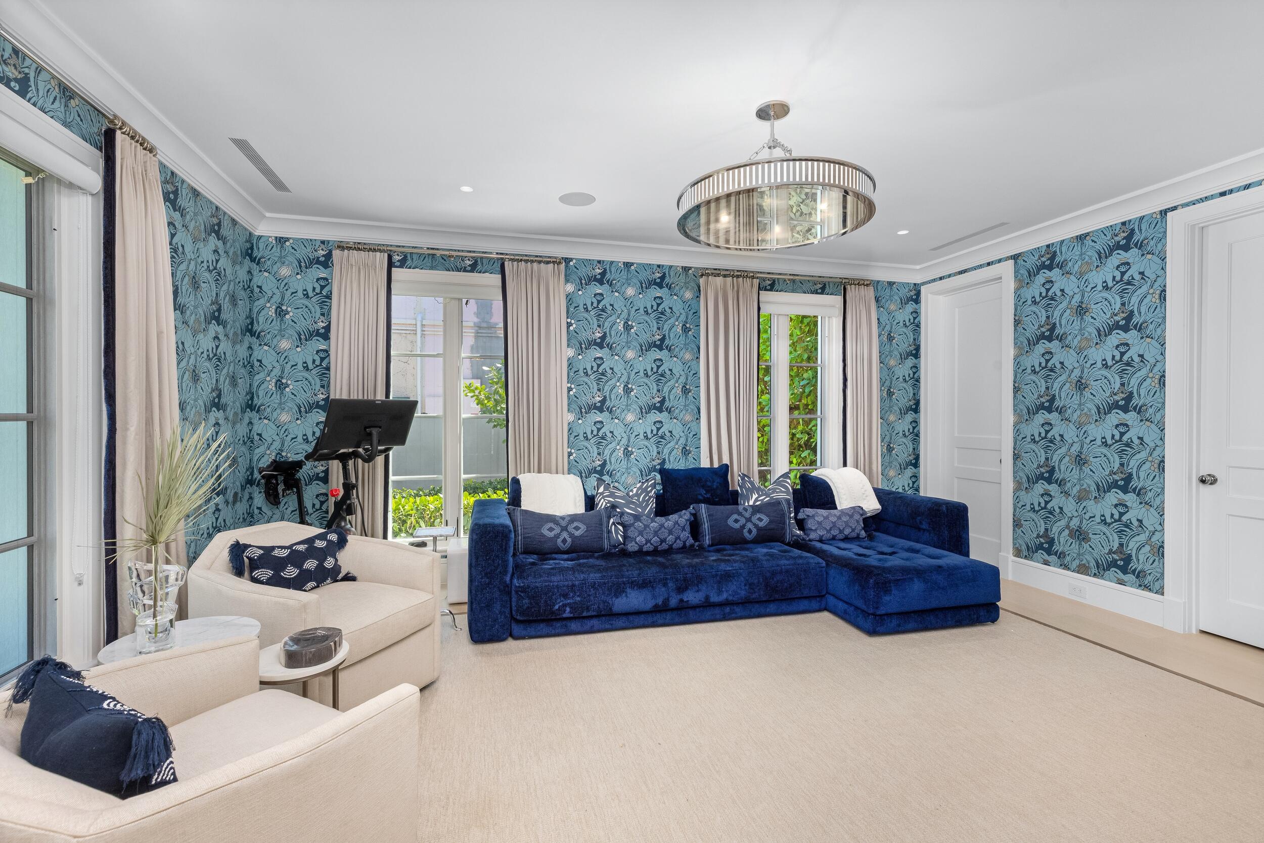 208 Sandpiper Drive