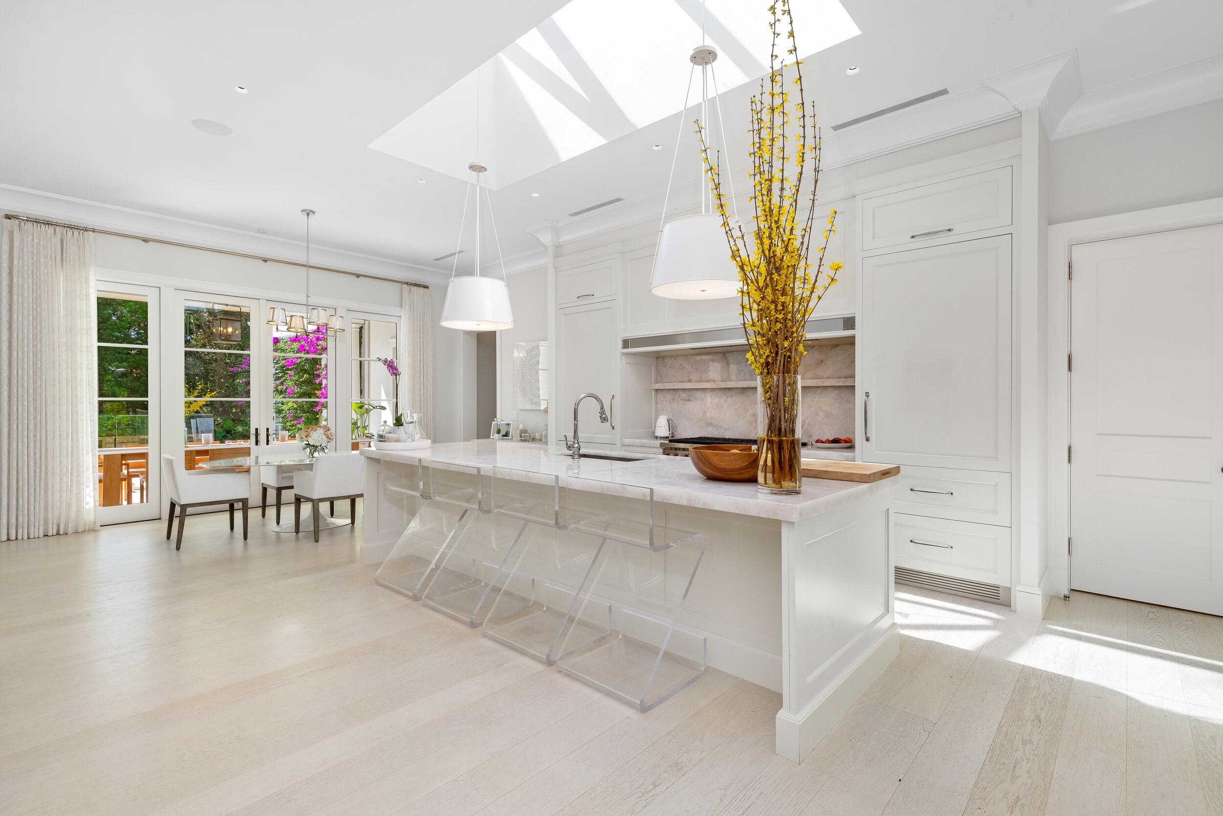 208 Sandpiper Drive