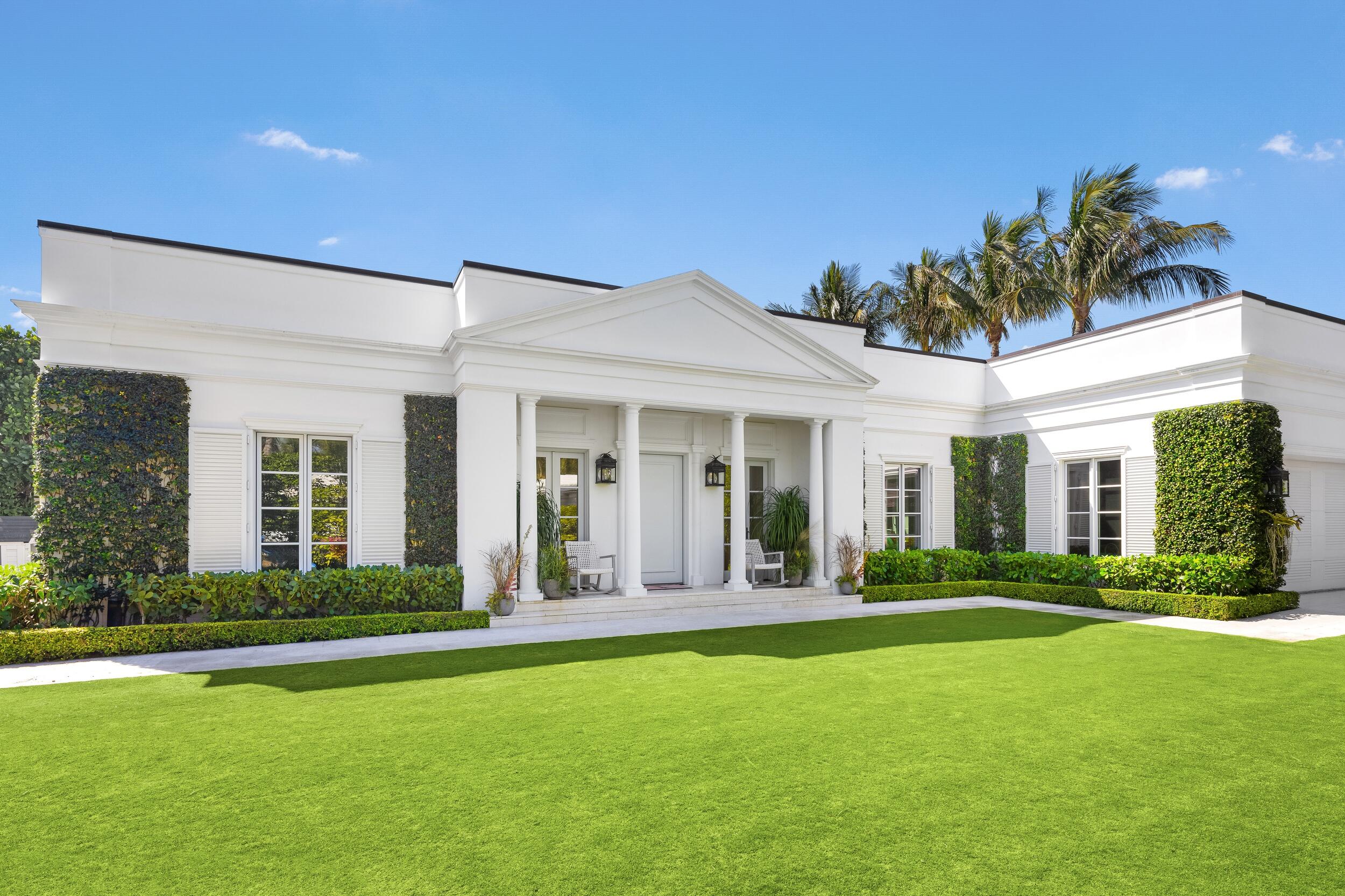 208 Sandpiper Drive