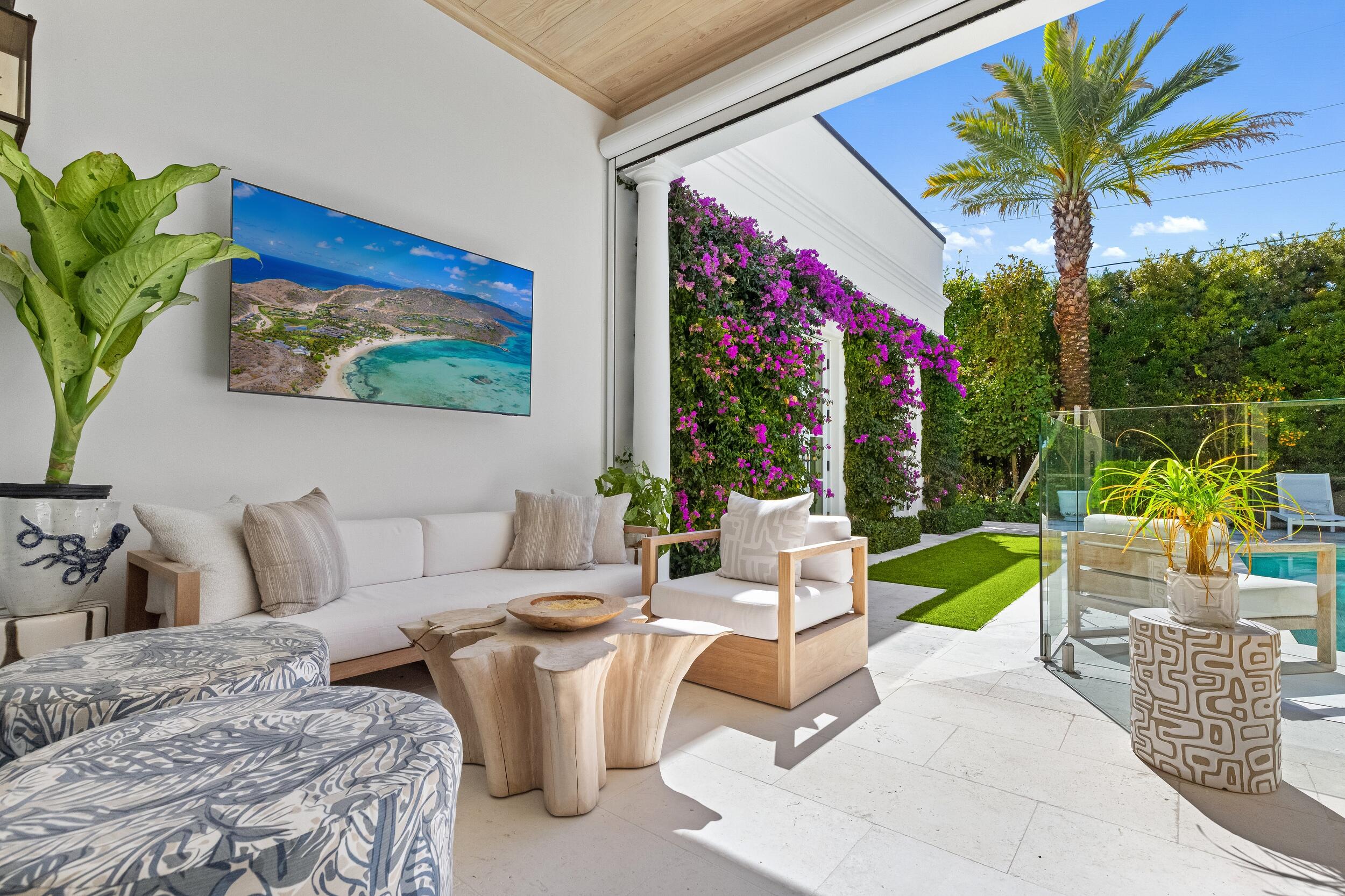 208 Sandpiper Drive