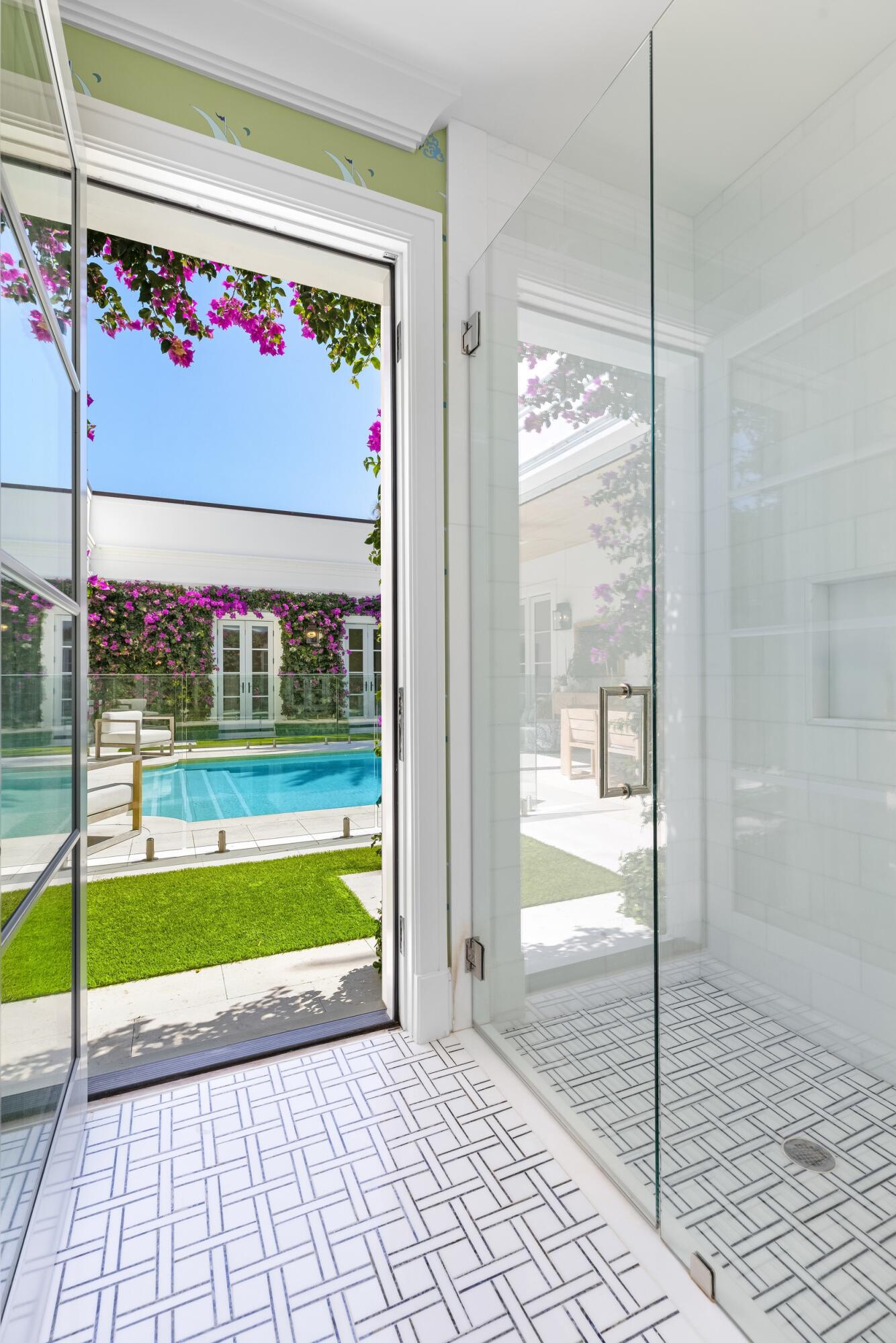 208 Sandpiper Drive