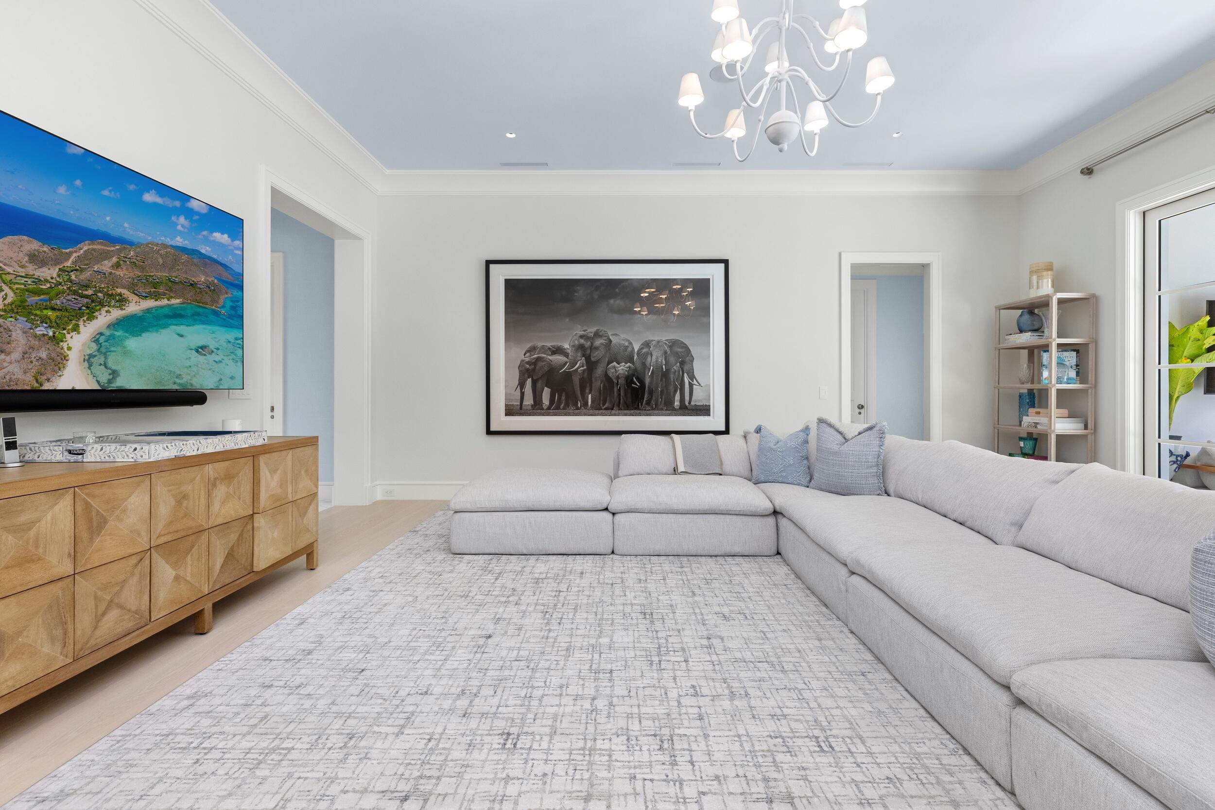 208 Sandpiper Drive