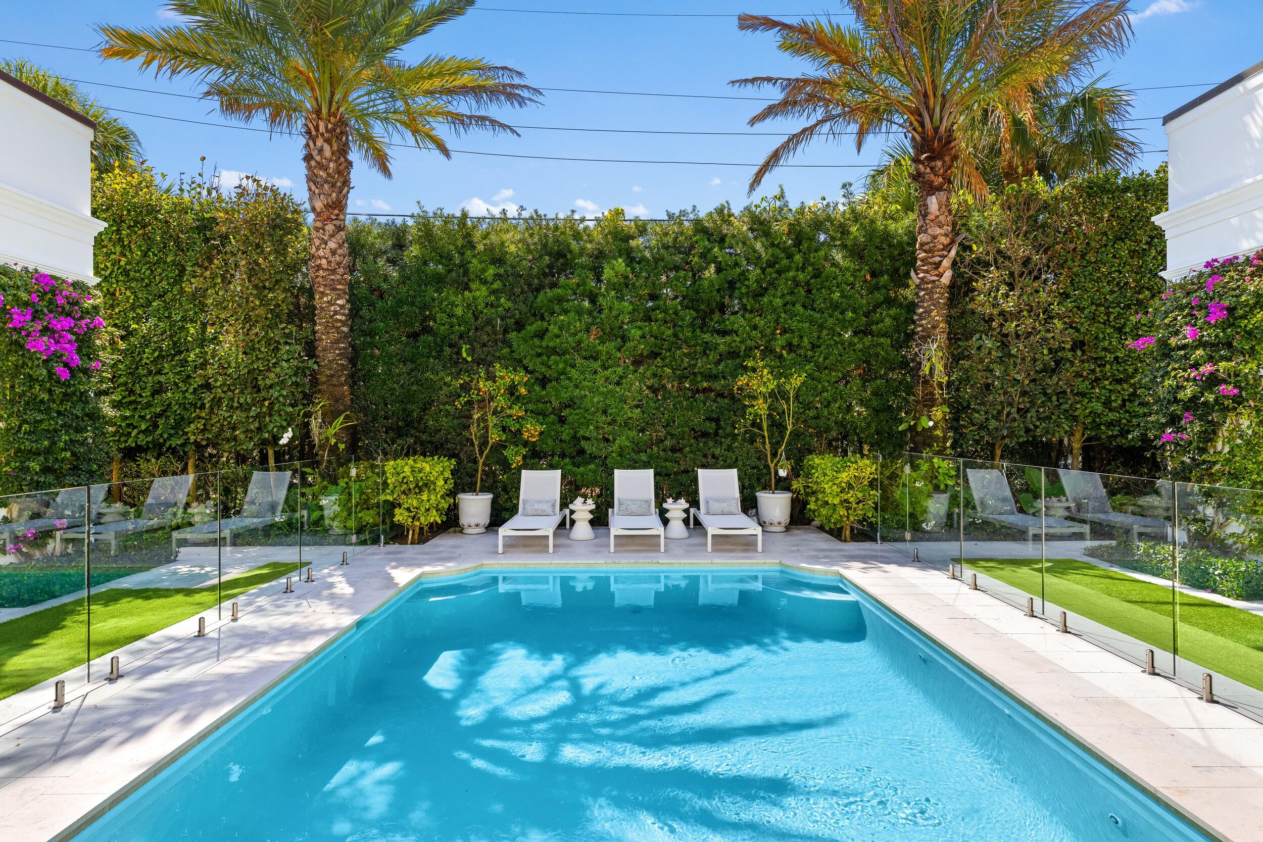 208 Sandpiper Drive