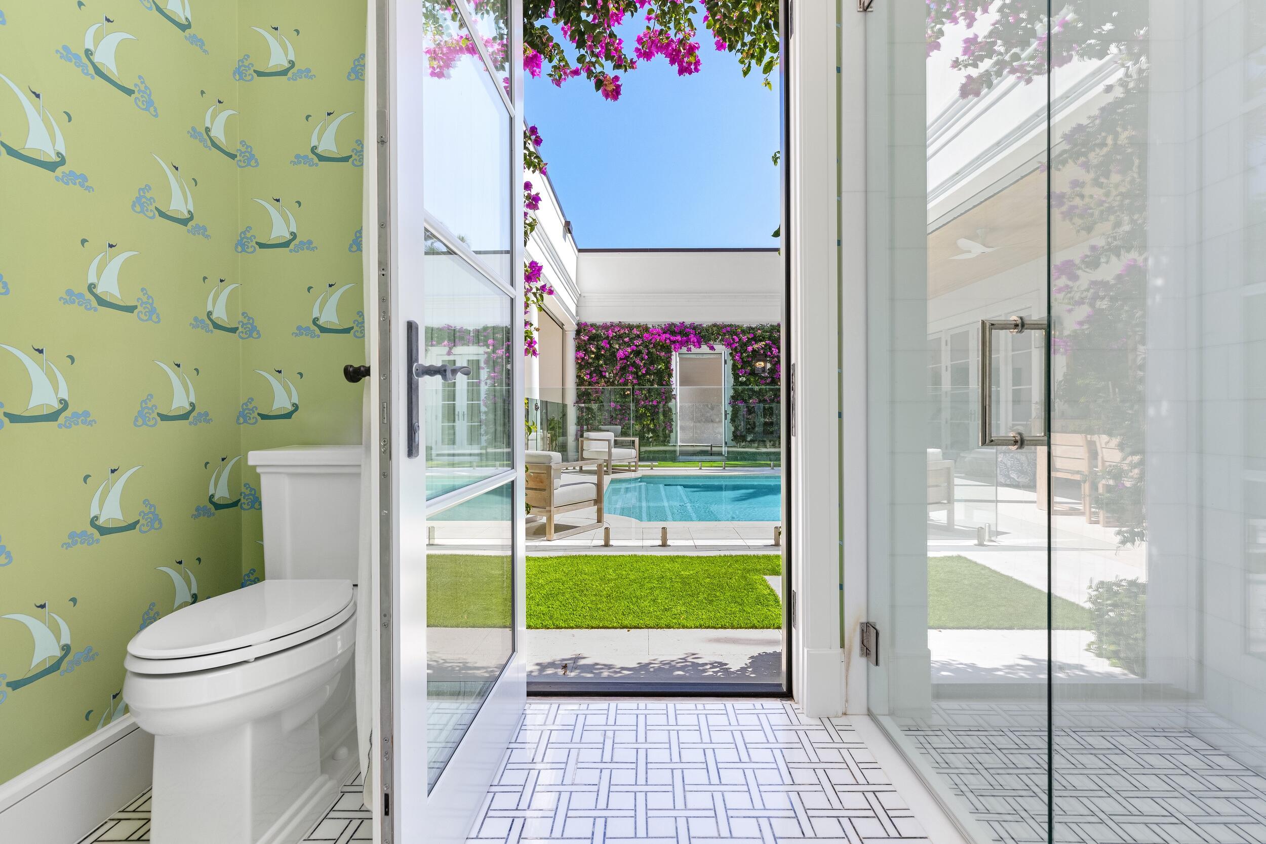 208 Sandpiper Drive