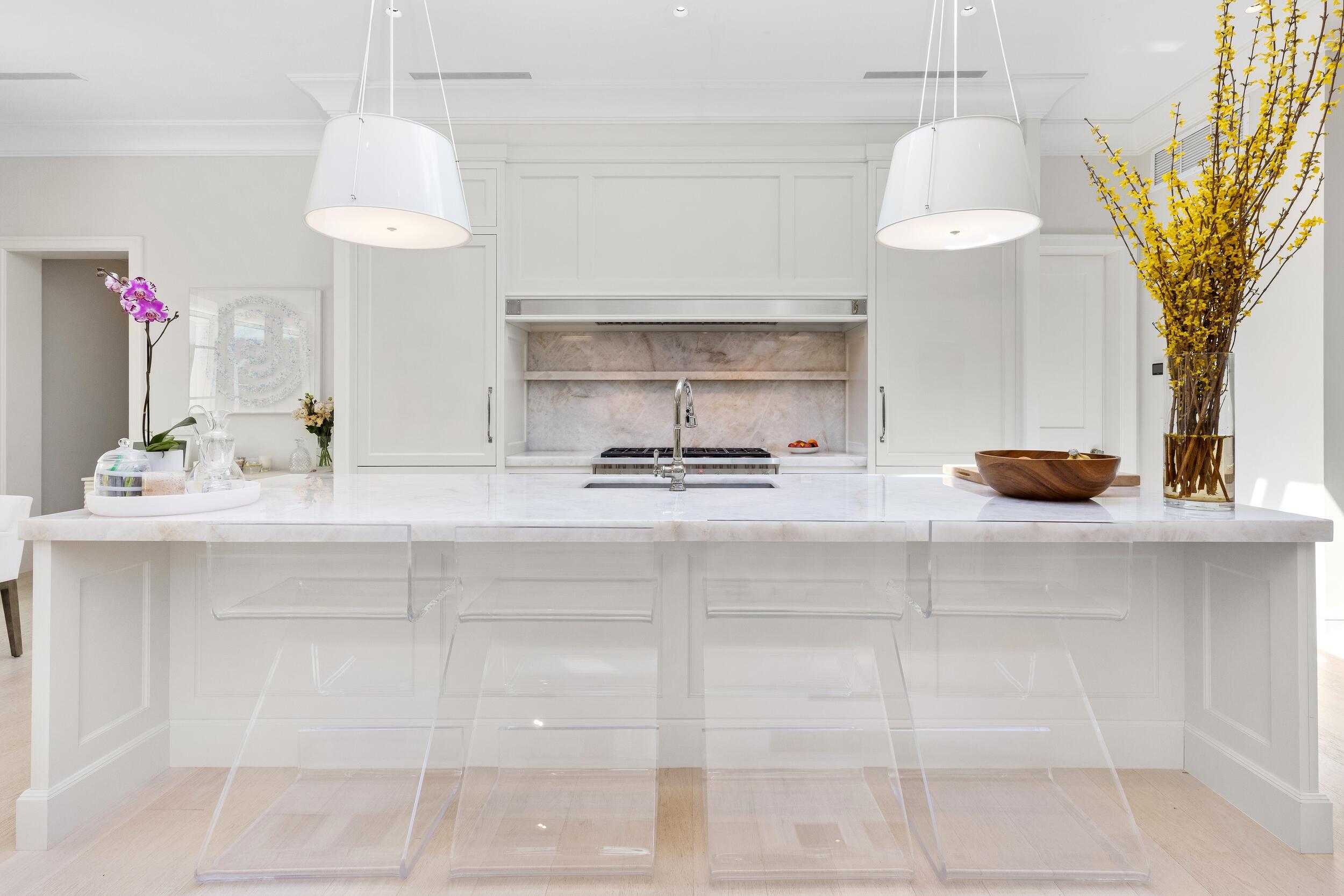 208 Sandpiper Drive