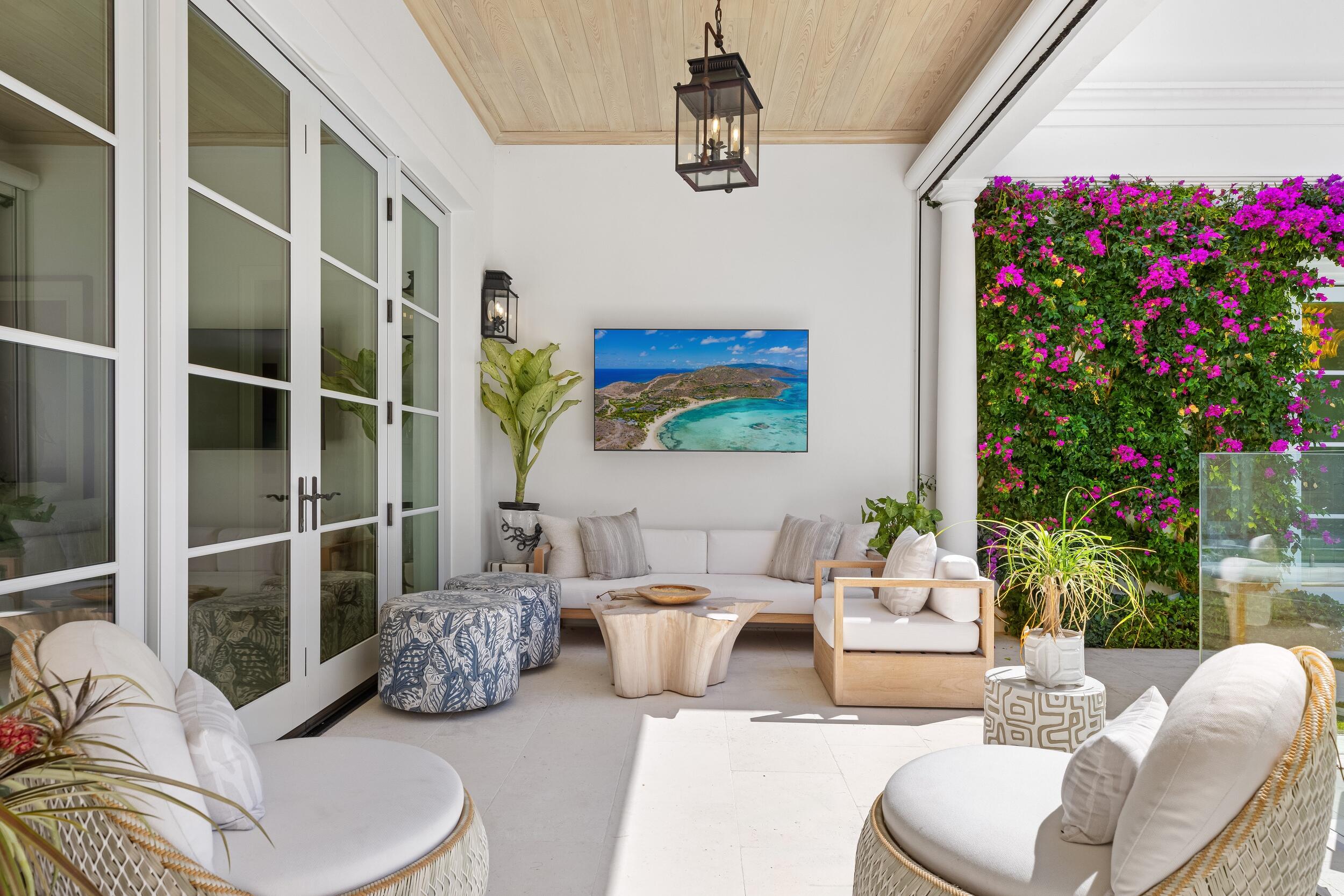 208 Sandpiper Drive
