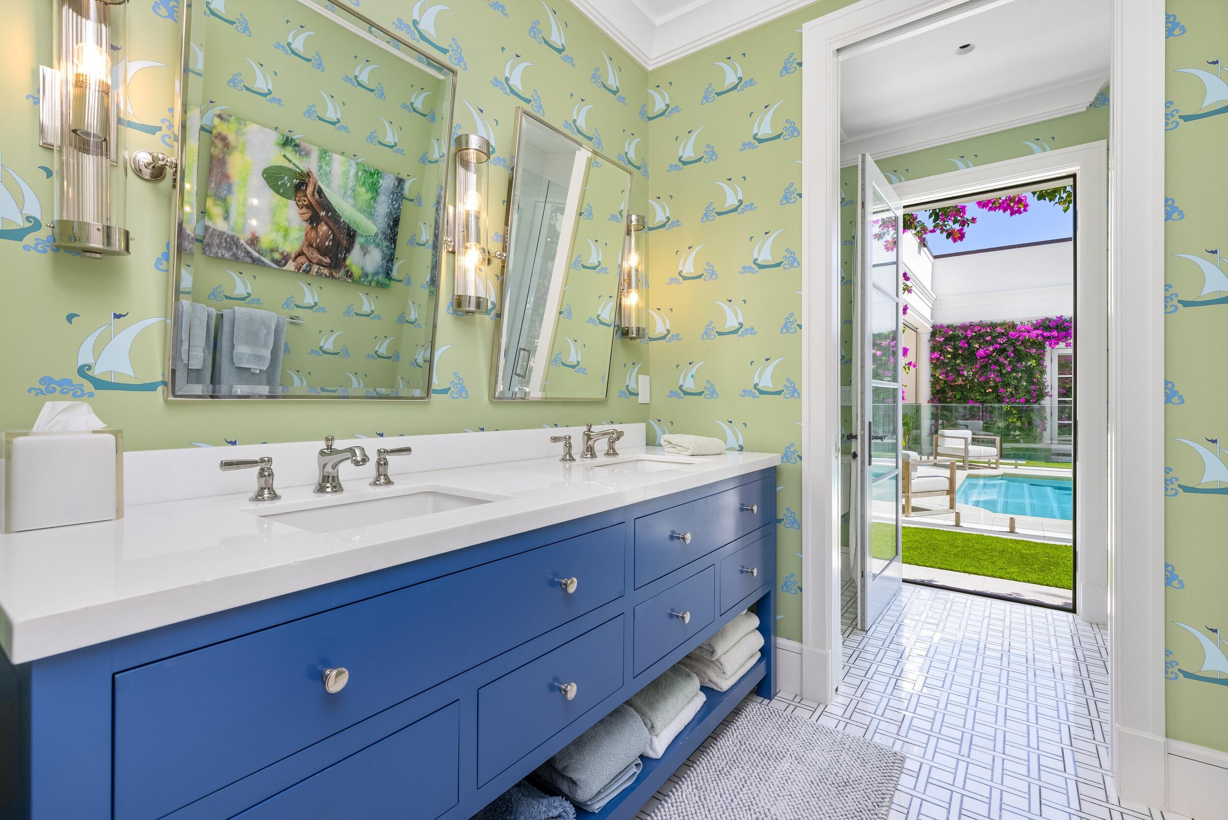208 Sandpiper Drive