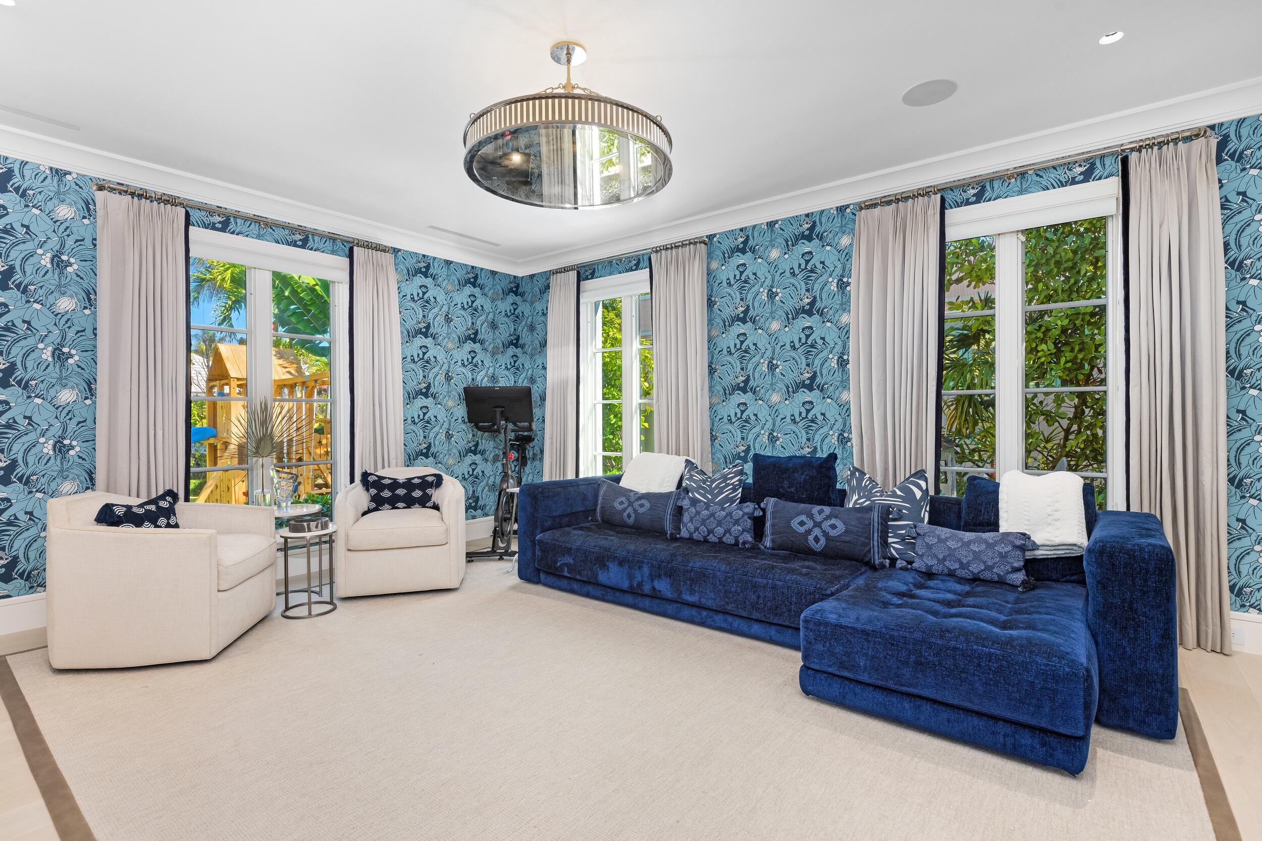 208 Sandpiper Drive