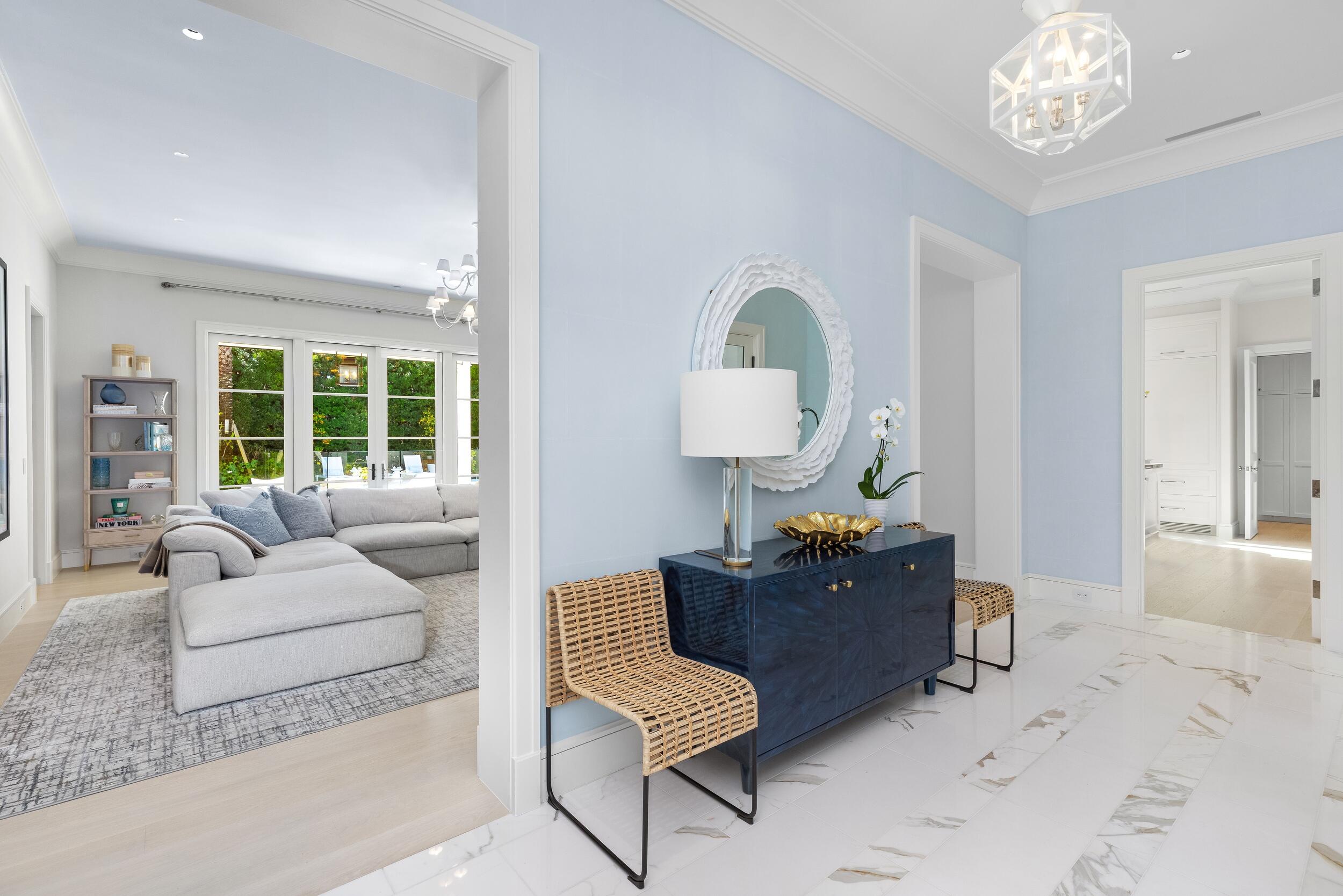 208 Sandpiper Drive