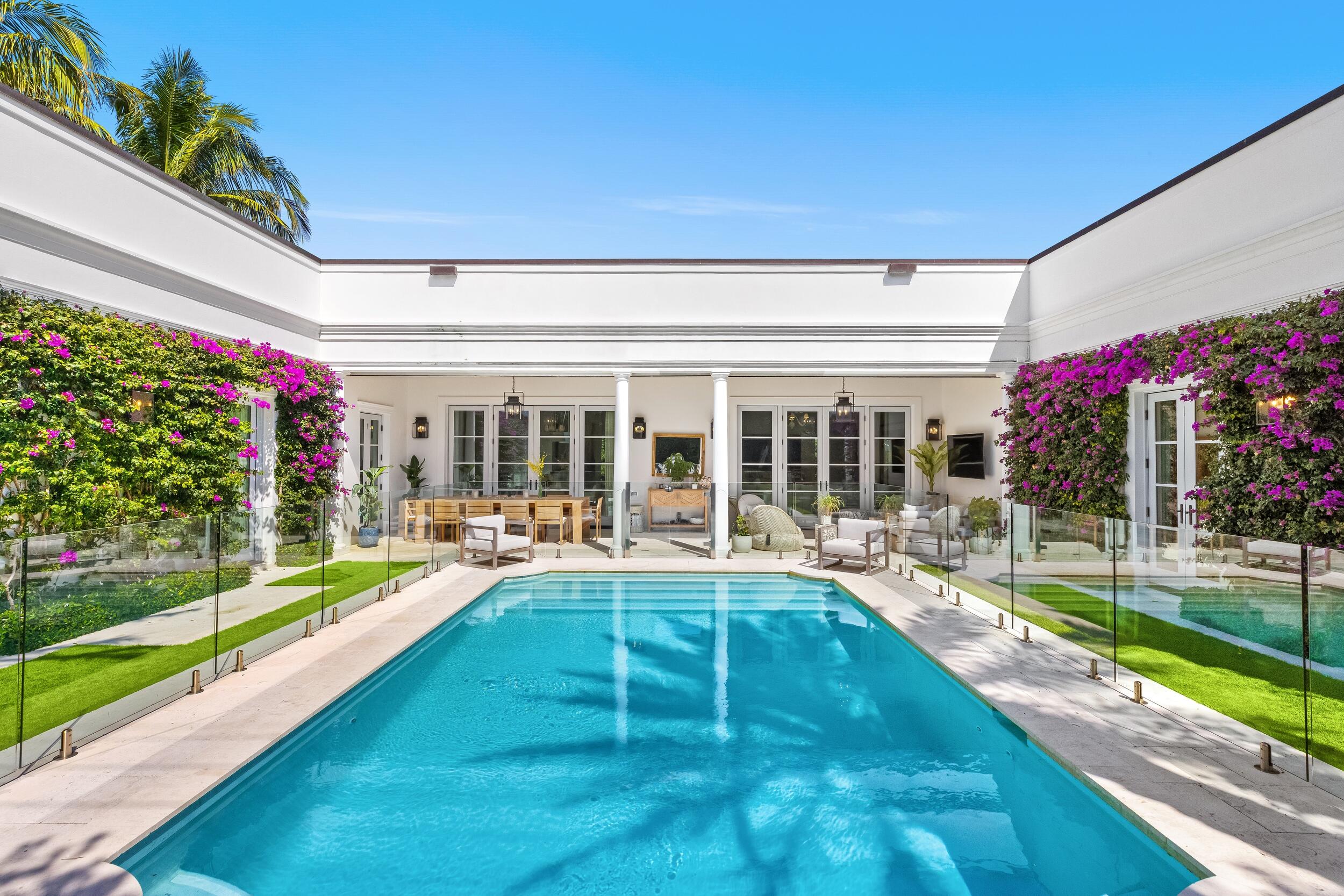 208 Sandpiper Drive