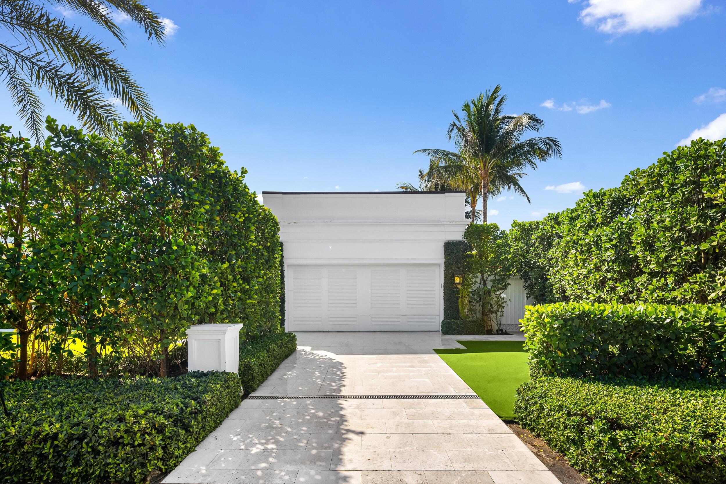208 Sandpiper Drive
