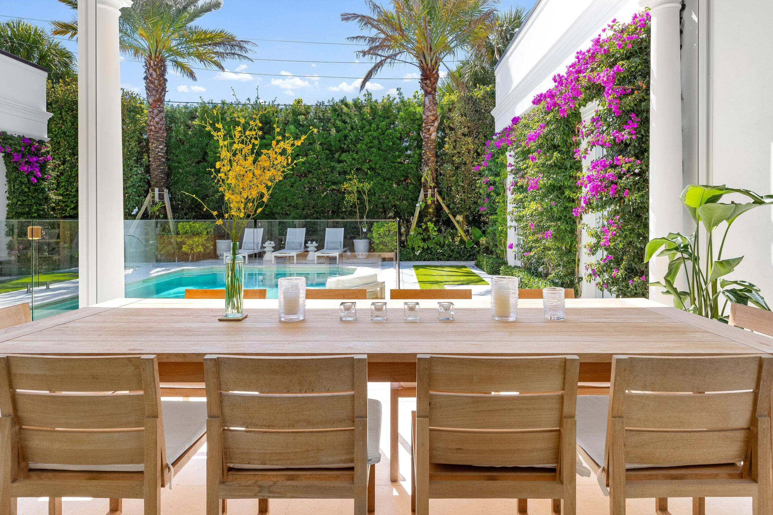 208 Sandpiper Drive