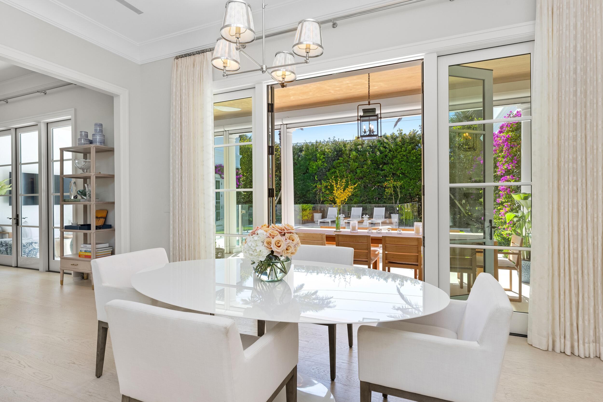 208 Sandpiper Drive