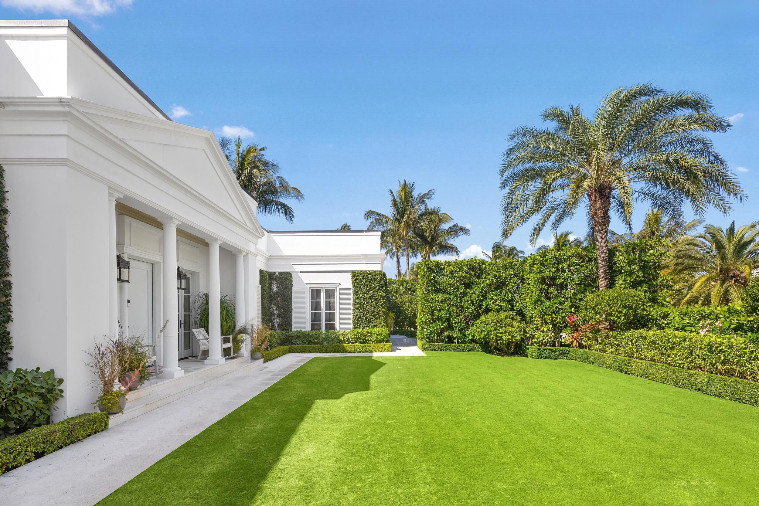 208 Sandpiper Drive