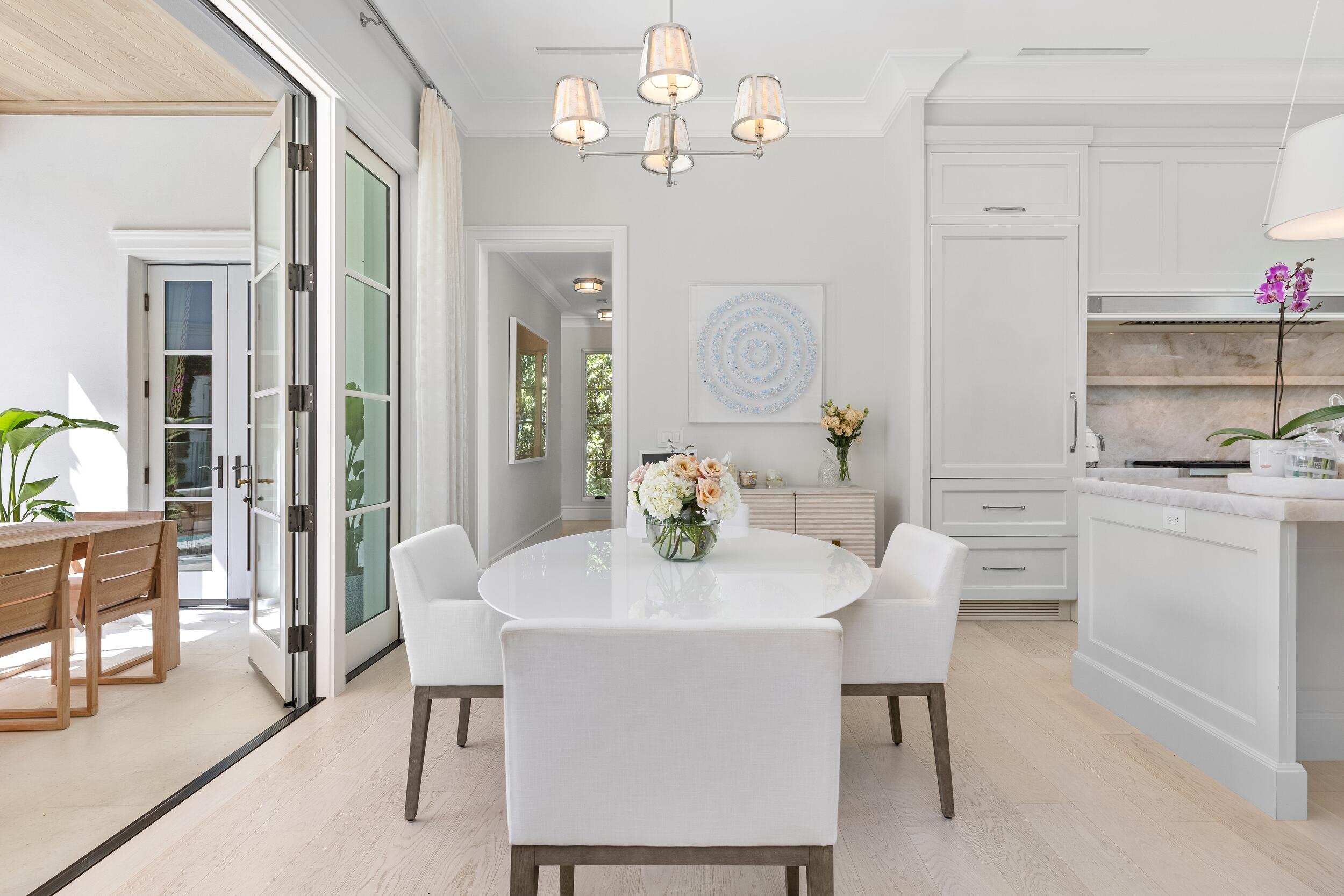 208 Sandpiper Drive