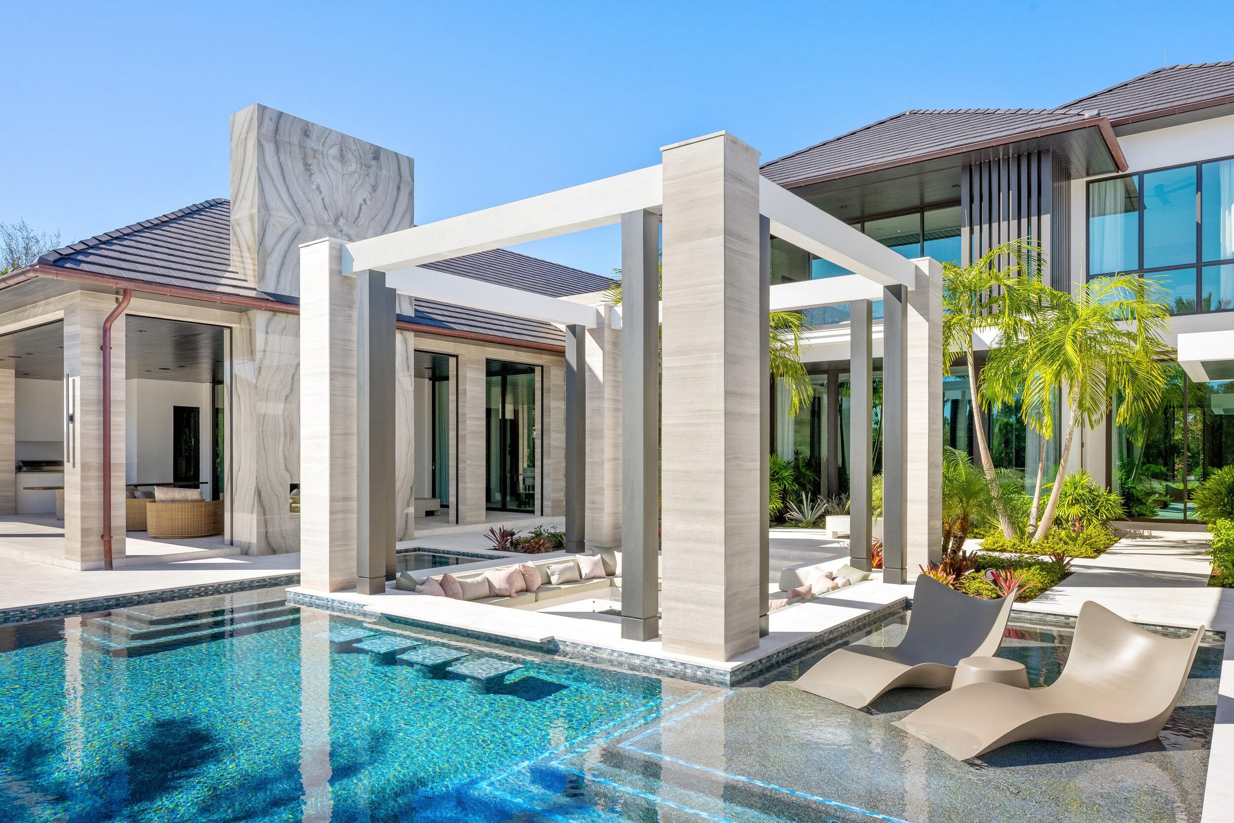 228 Bears Club Drive