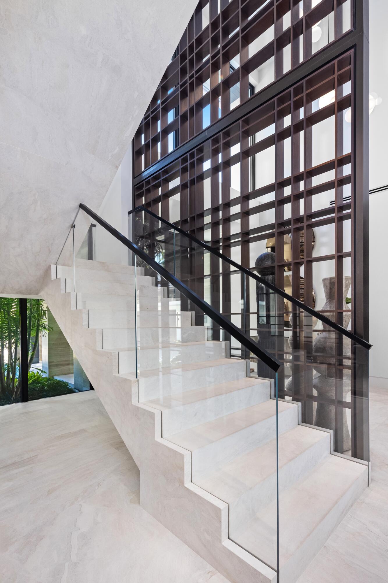 228 Bears Club Drive