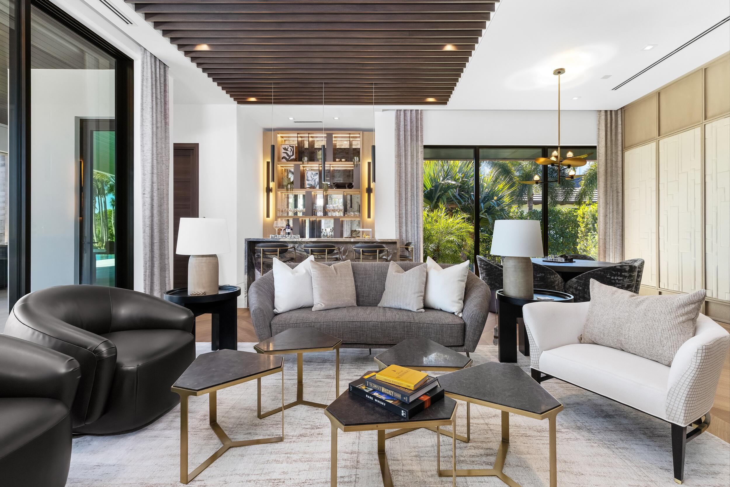 228 Bears Club Drive