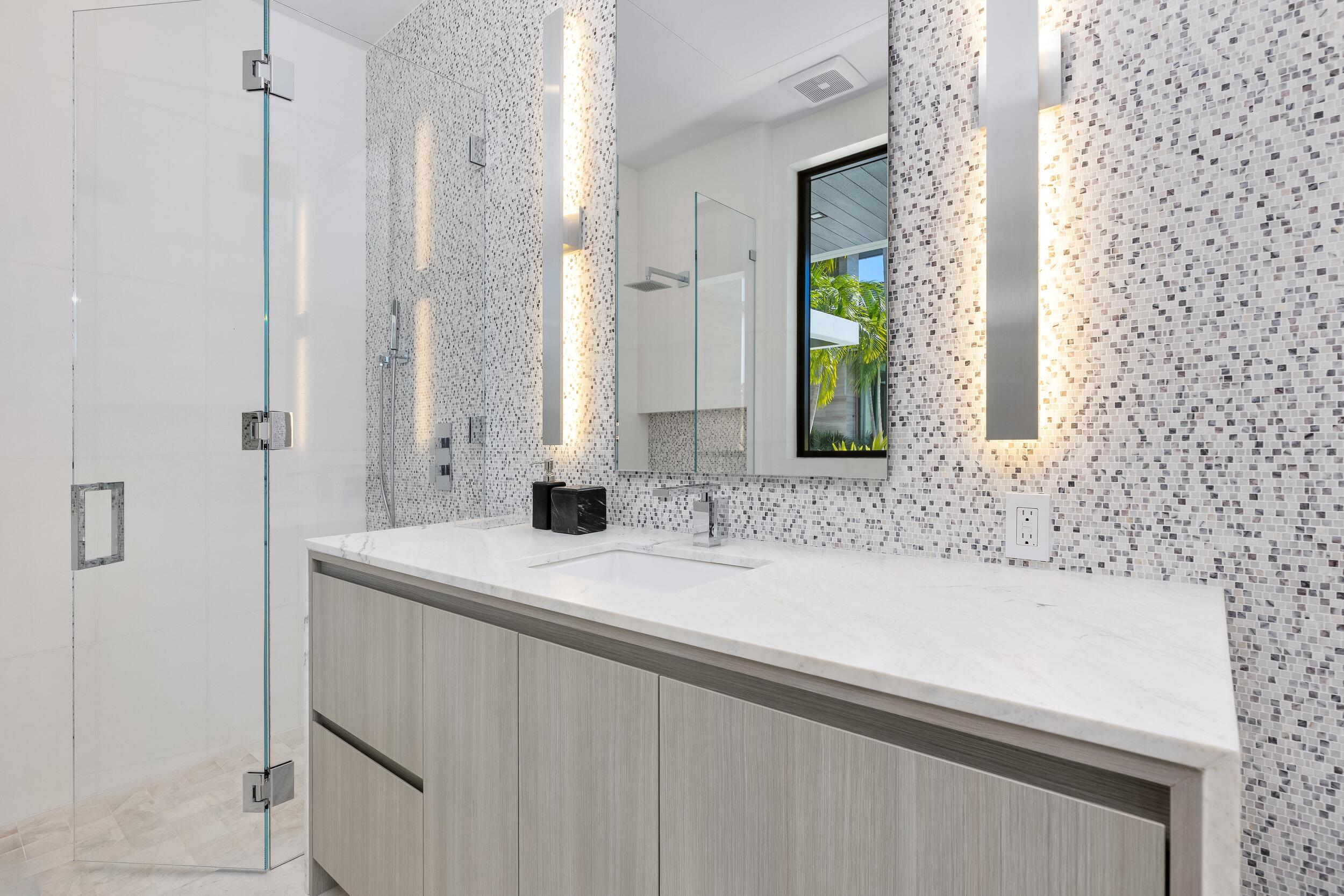 228 Bears Club Drive