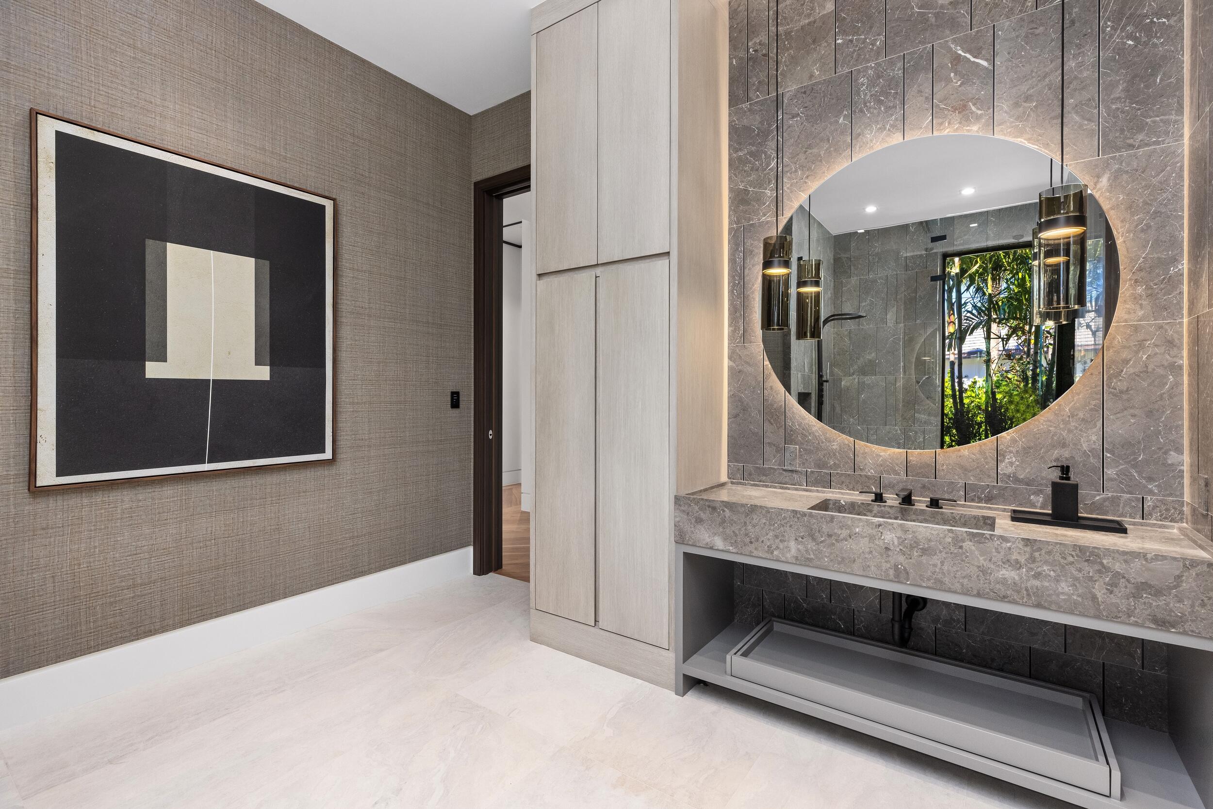 228 Bears Club Drive