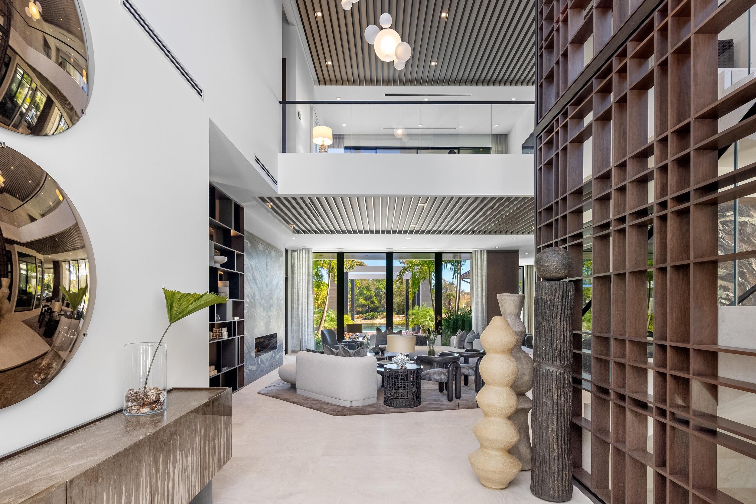 228 Bears Club Drive