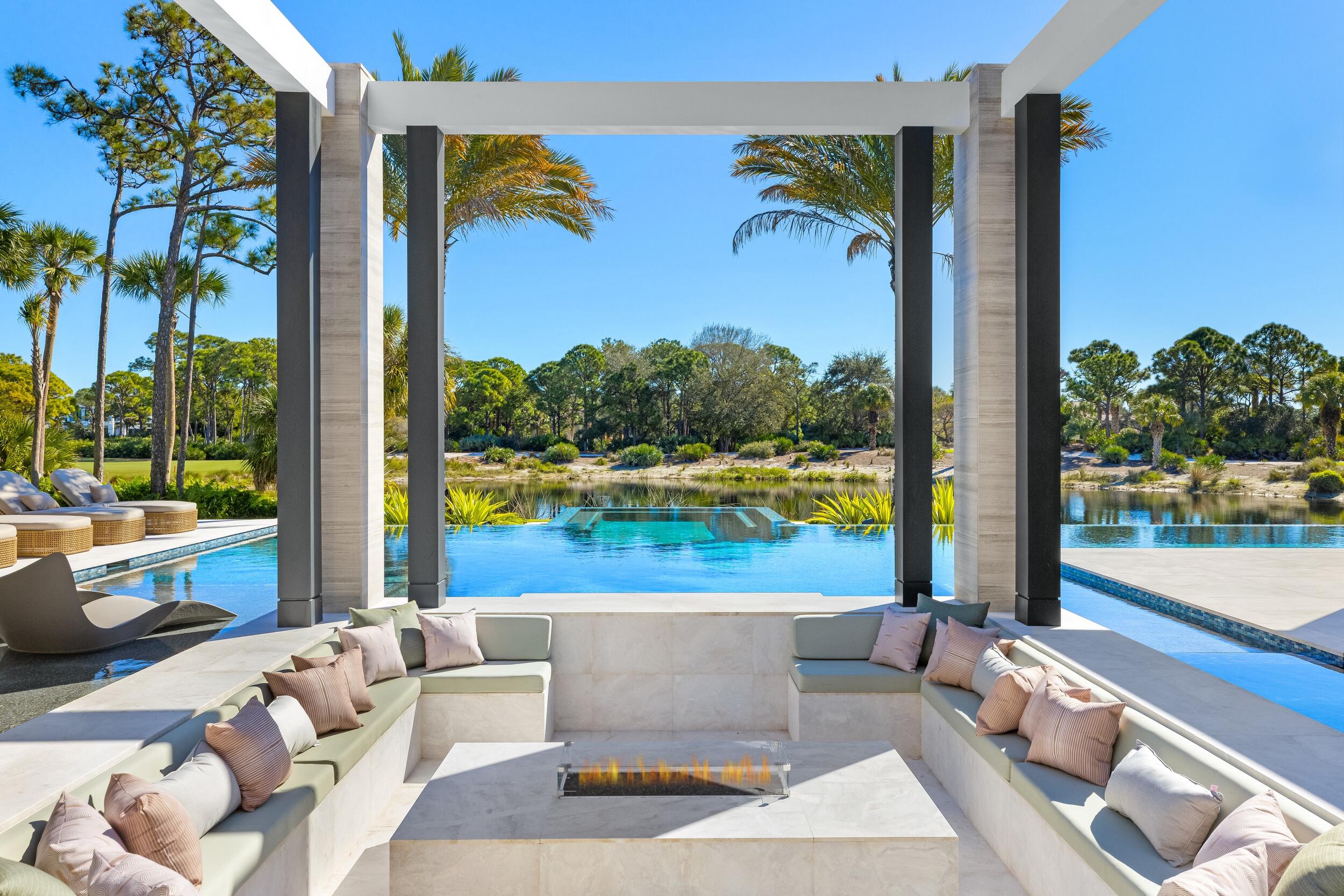 228 Bears Club Drive